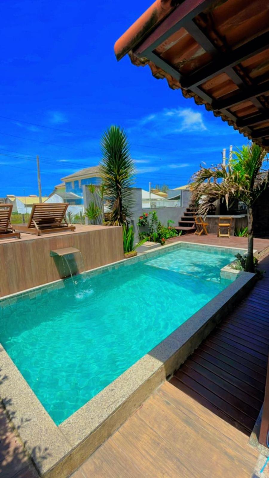 Suite with Sea View - Photo 16