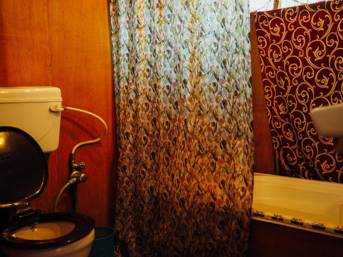 Standard Double Room photo 3