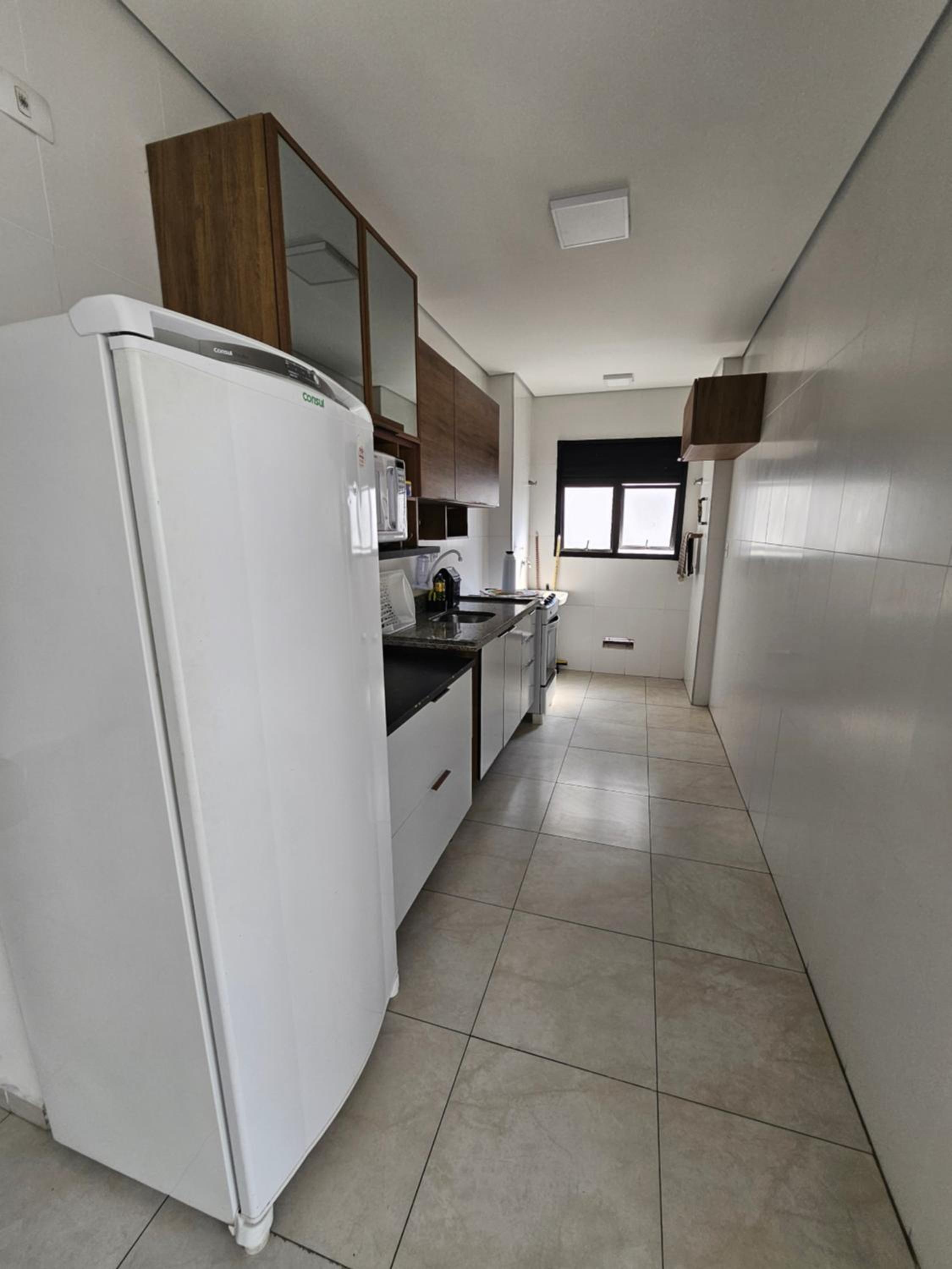 Apartment with Balcony - Photo 23