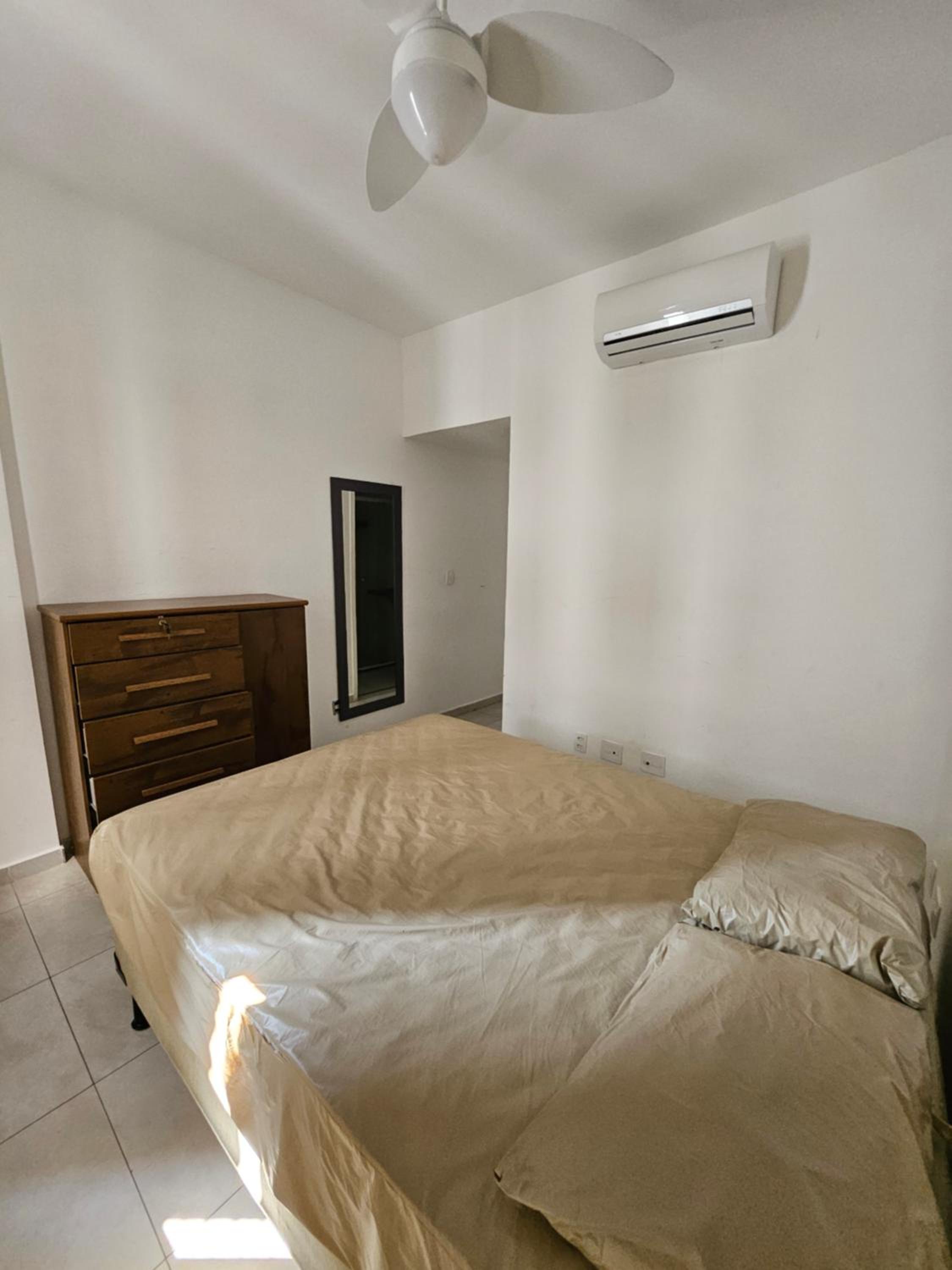 Apartment with Balcony - Photo 36