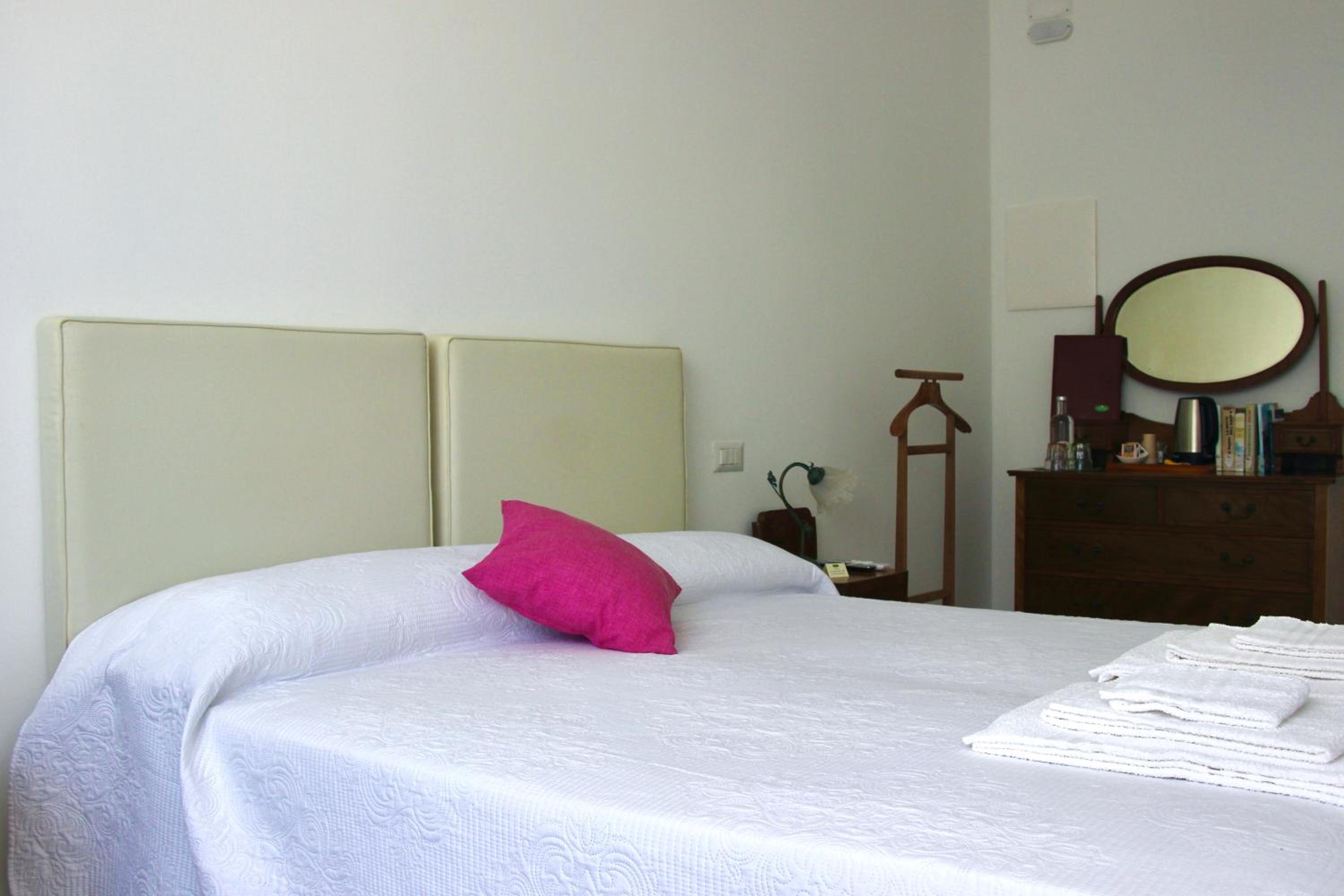Superior Double Room photo 1