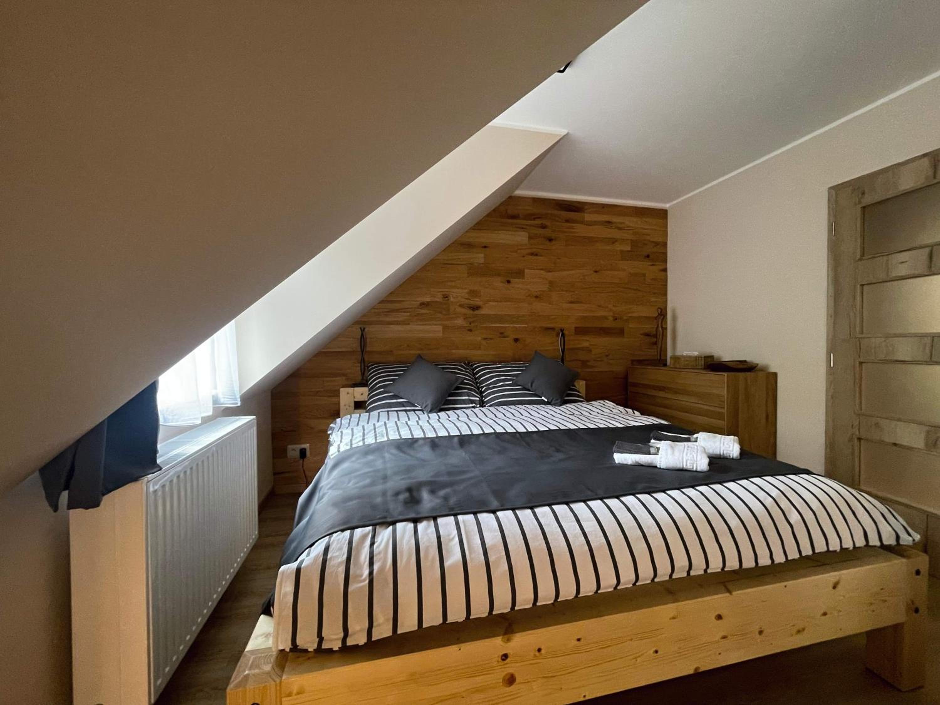 King Suite photo 1