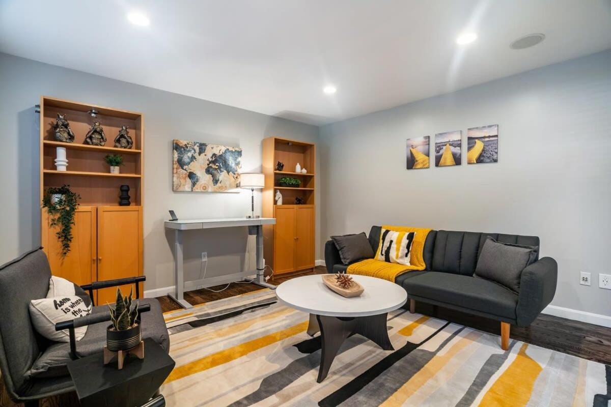 Vacation Home photo 2