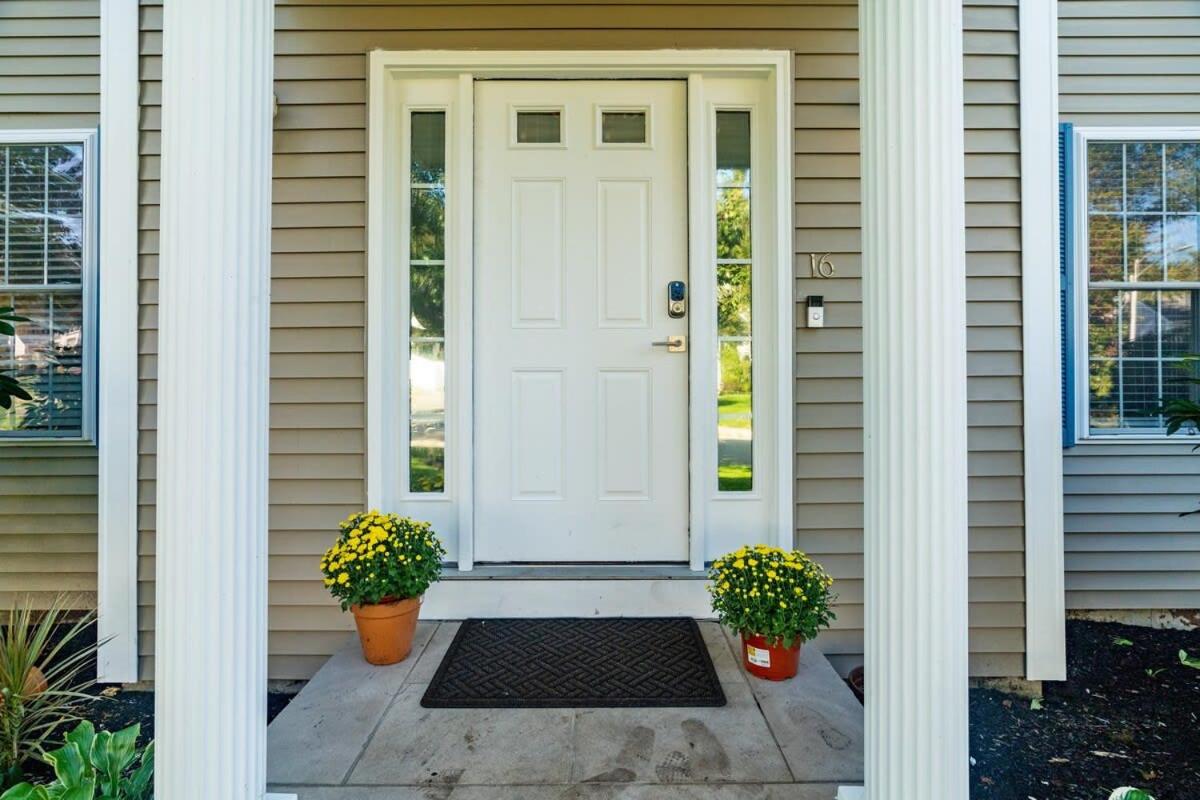 Vacation Home photo 3