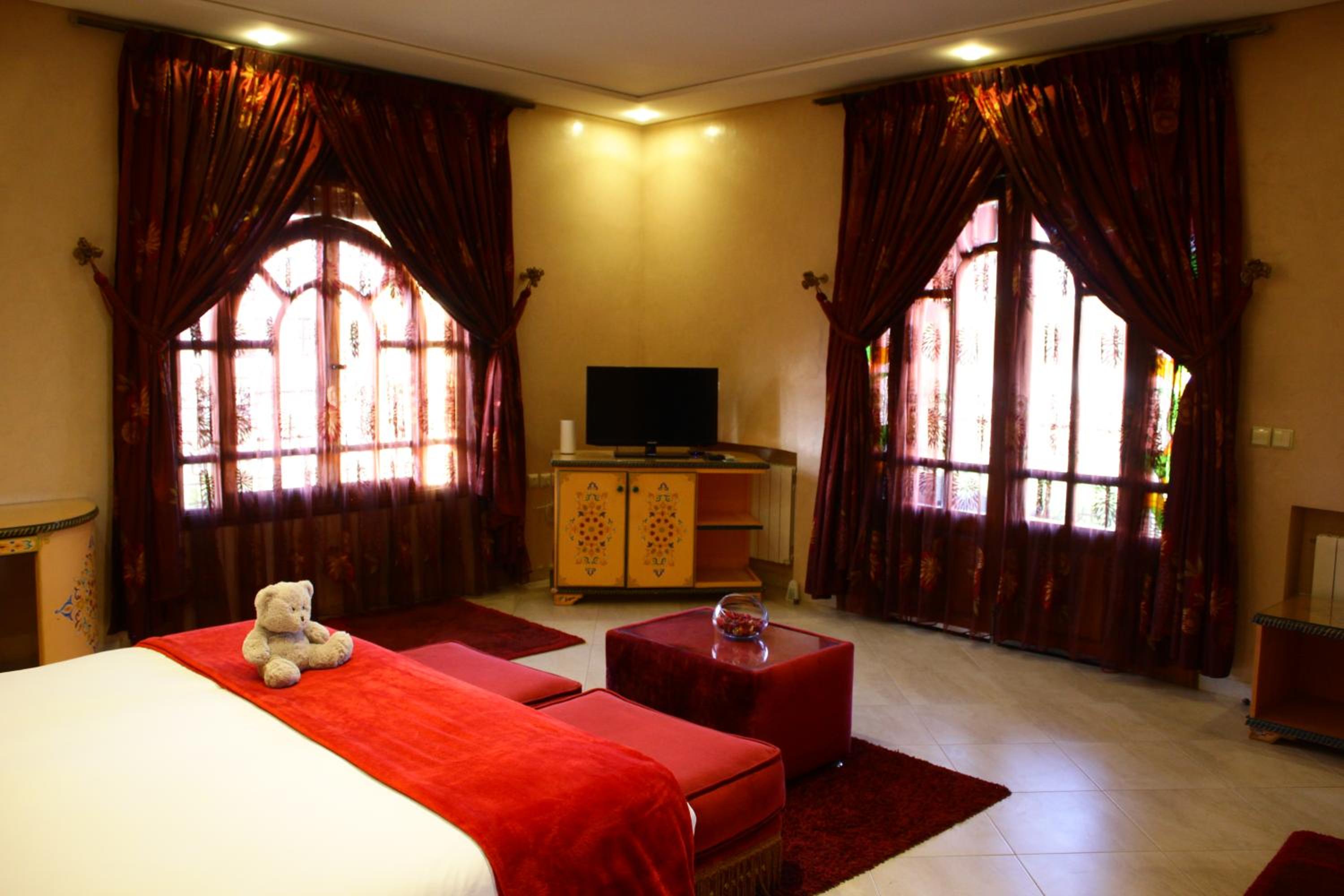 Double Room - Photo 10