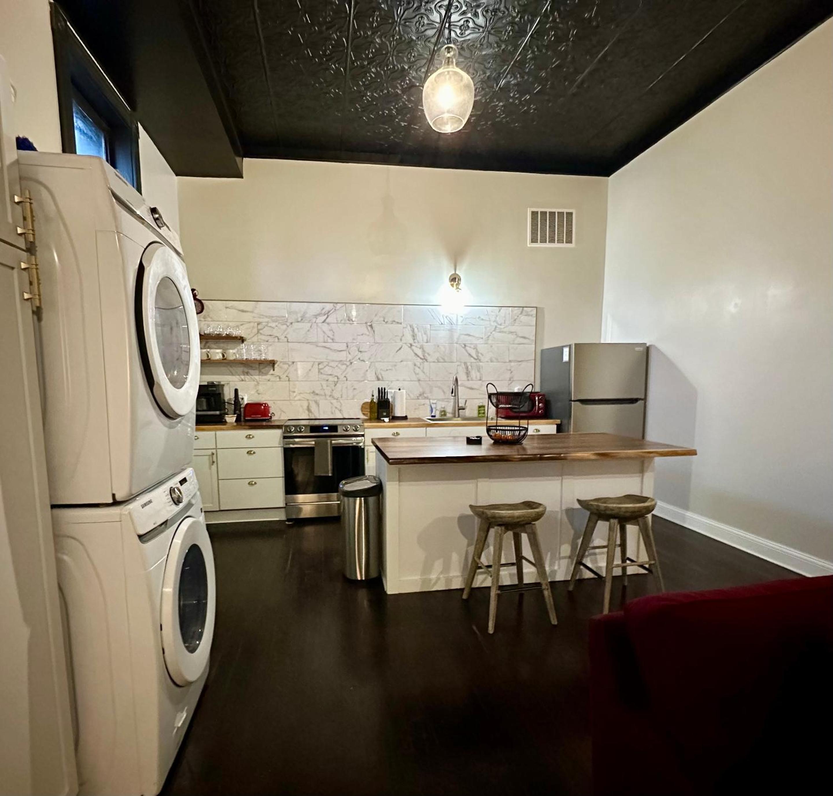 Deluxe Suite photo 3