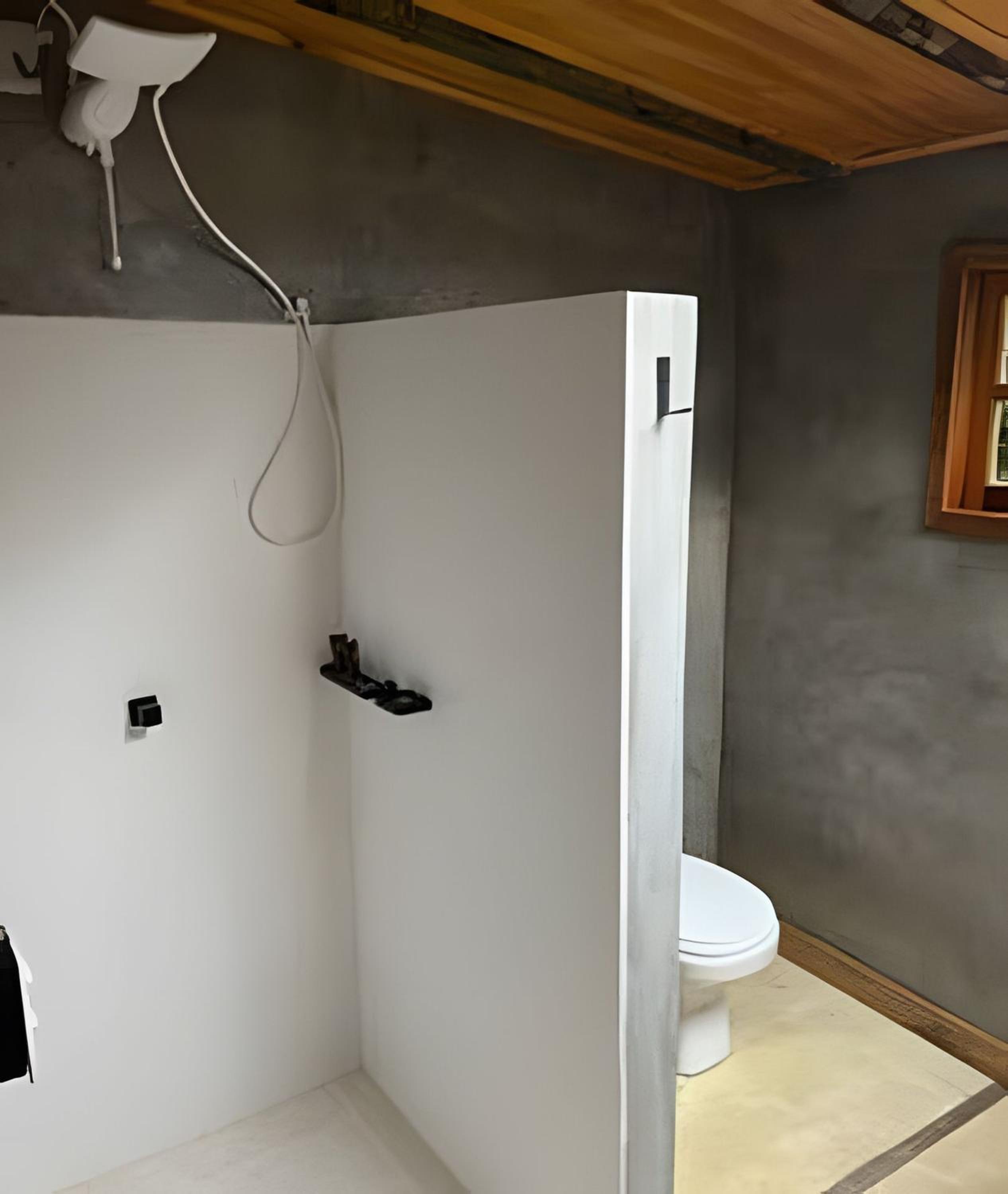 Chalet photo 3