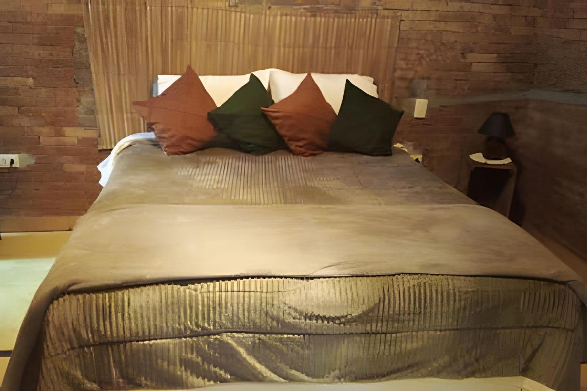 Chalet photo 1
