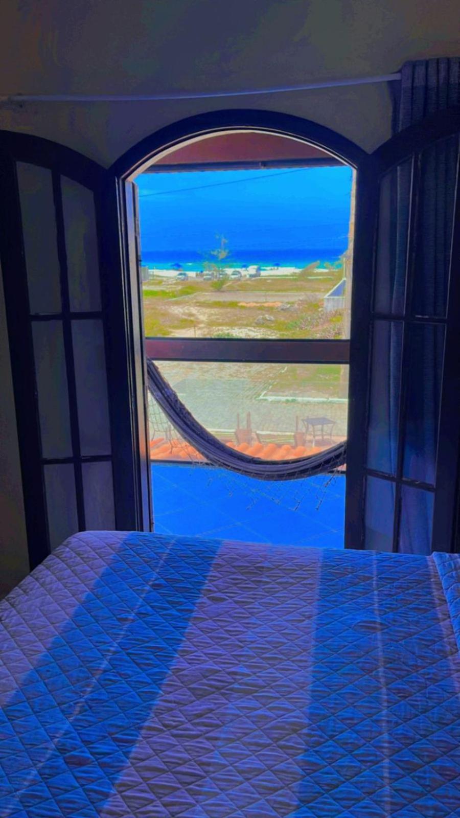 Suite with Sea View - Photo 13