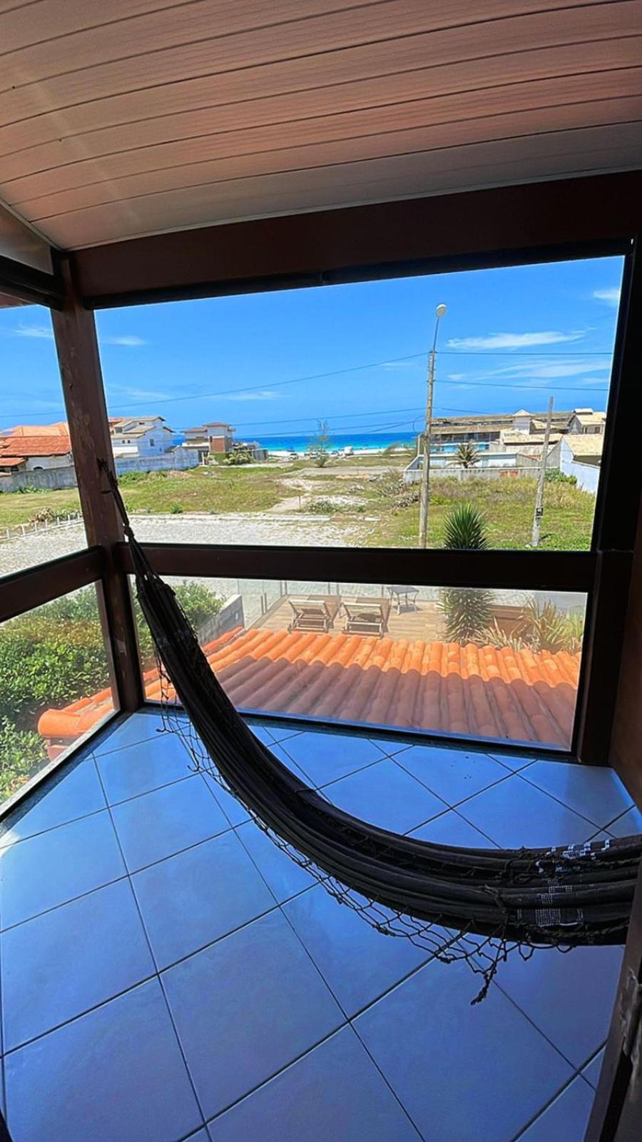 Suite with Sea View - Photo 18