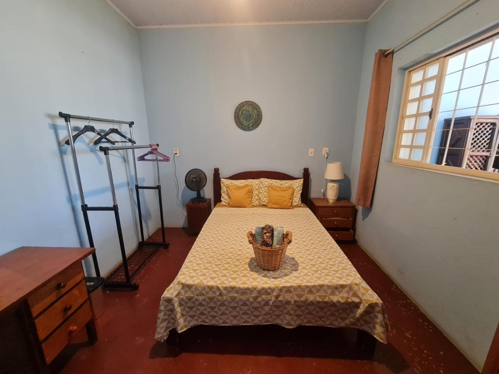 Suite photo 1