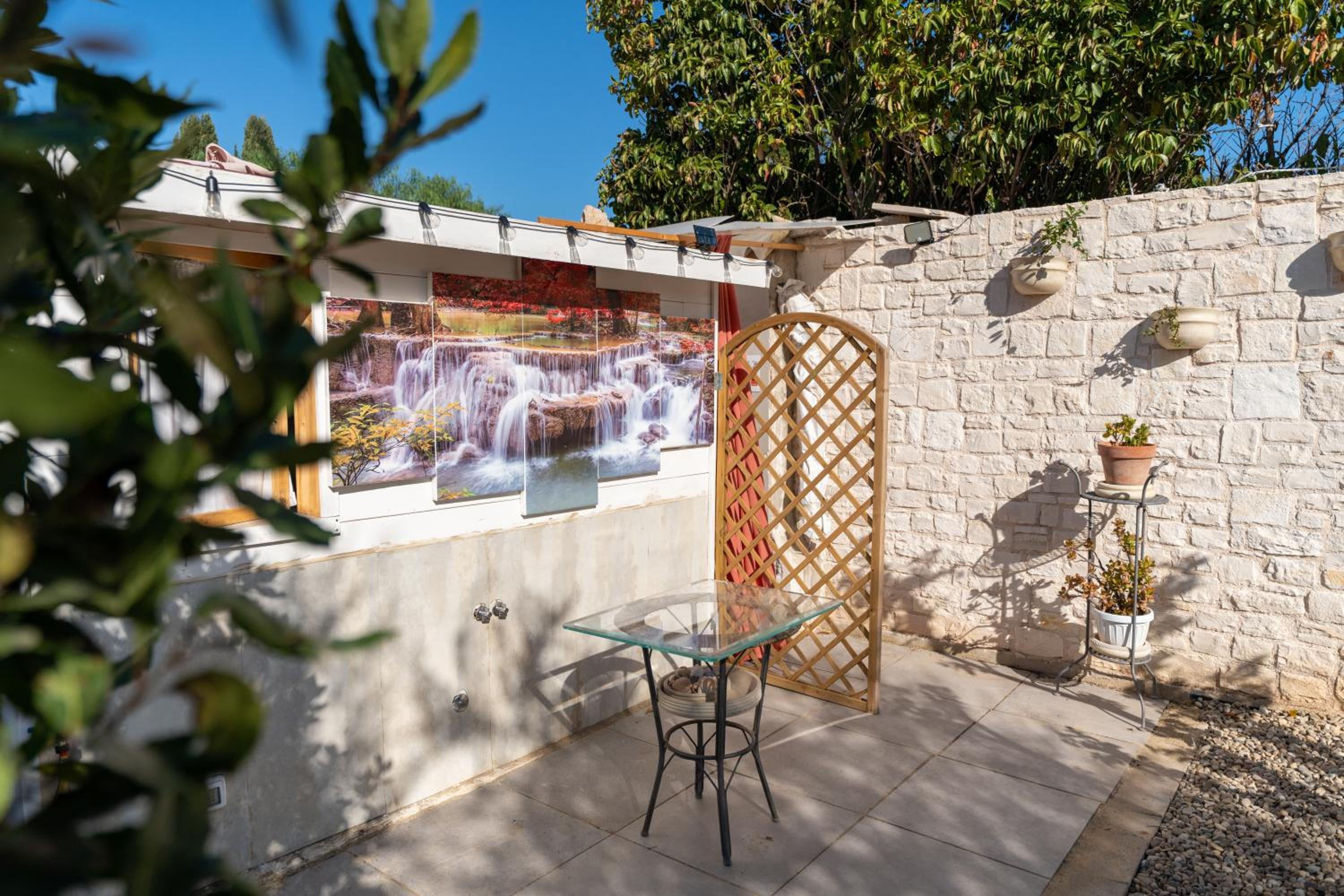 Superior Villa - Photo 7