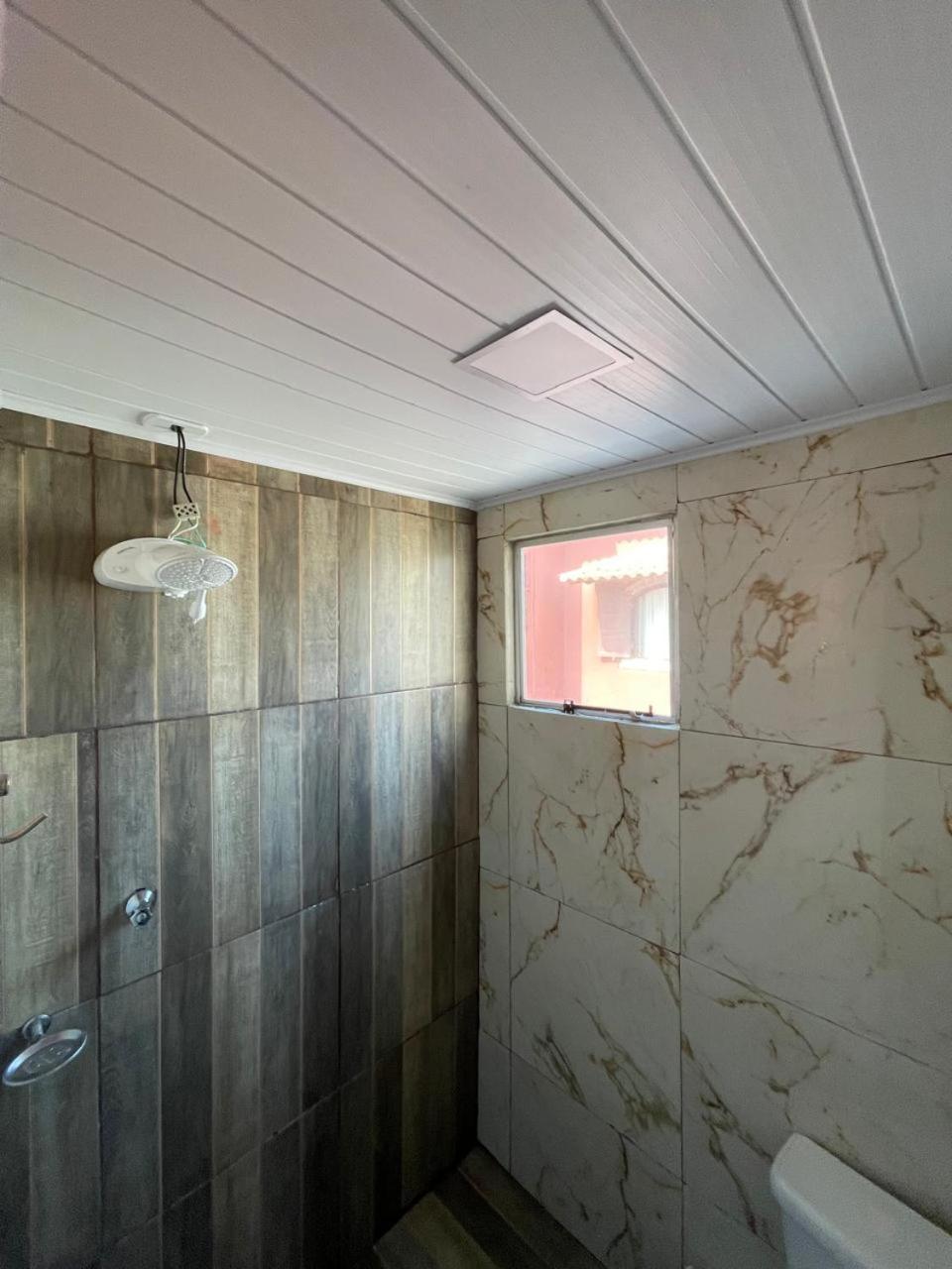 Family Room with Side Sea View - Photo 14