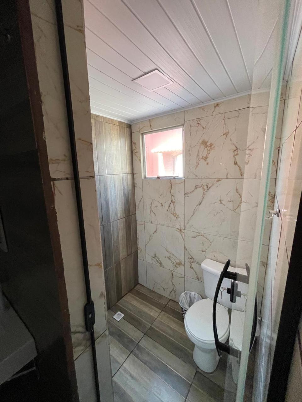 Family Room with Side Sea View - Photo 11