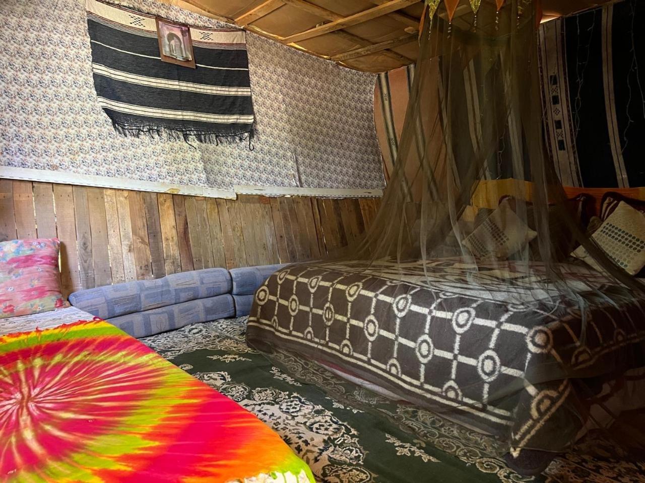 Mobile Home photo 2