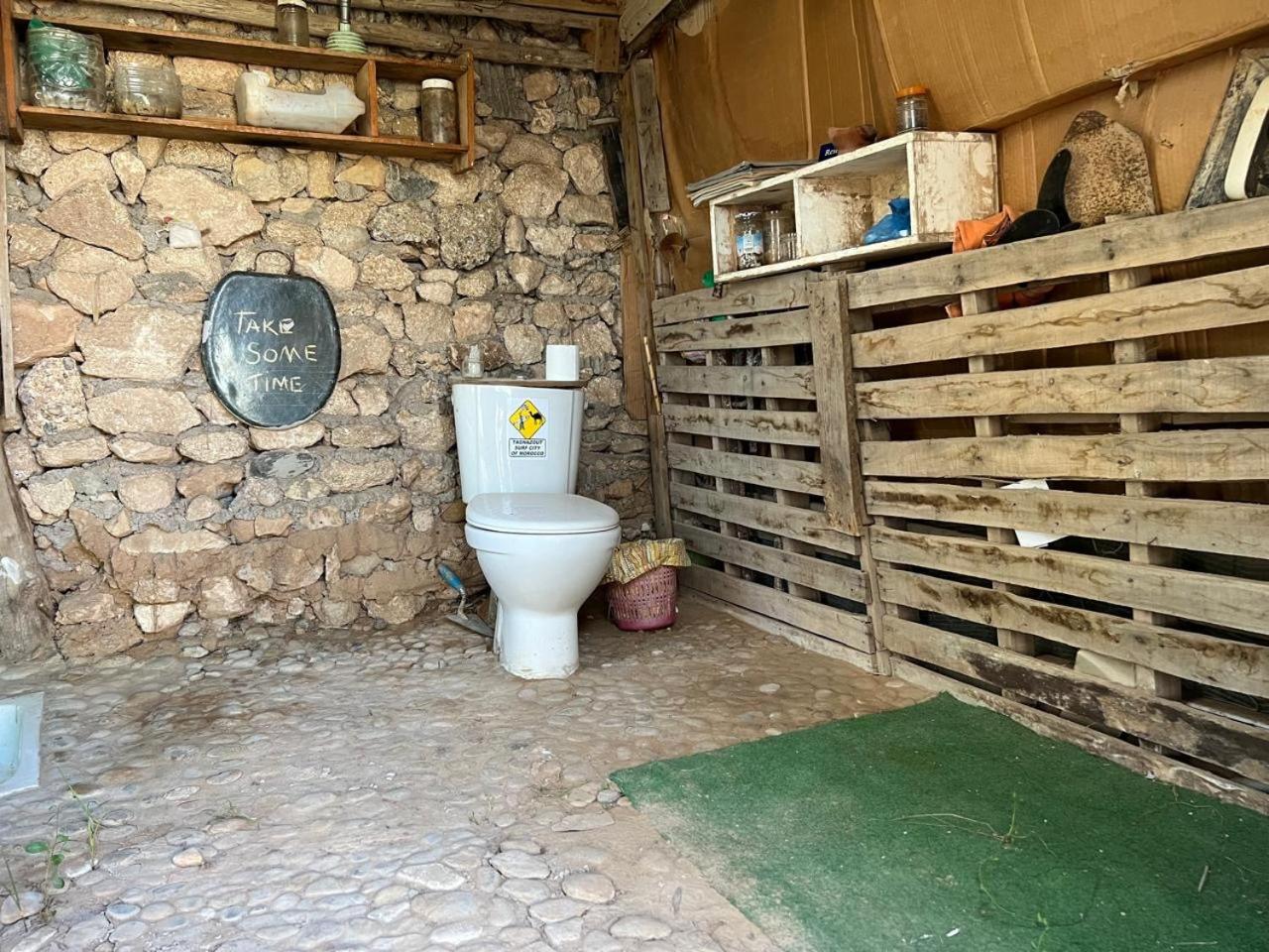 Mobile Home photo 3