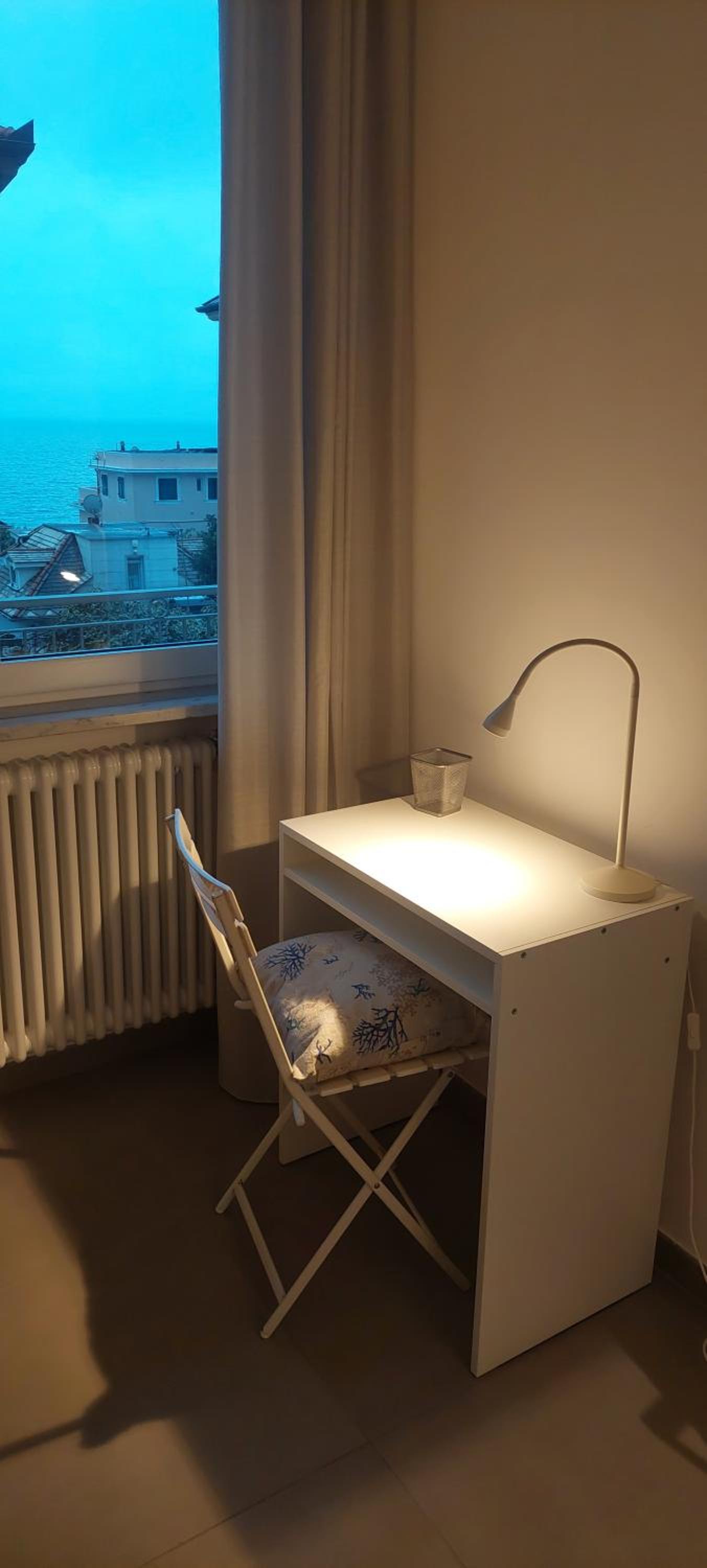 Two-Bedroom Apartment photo 3