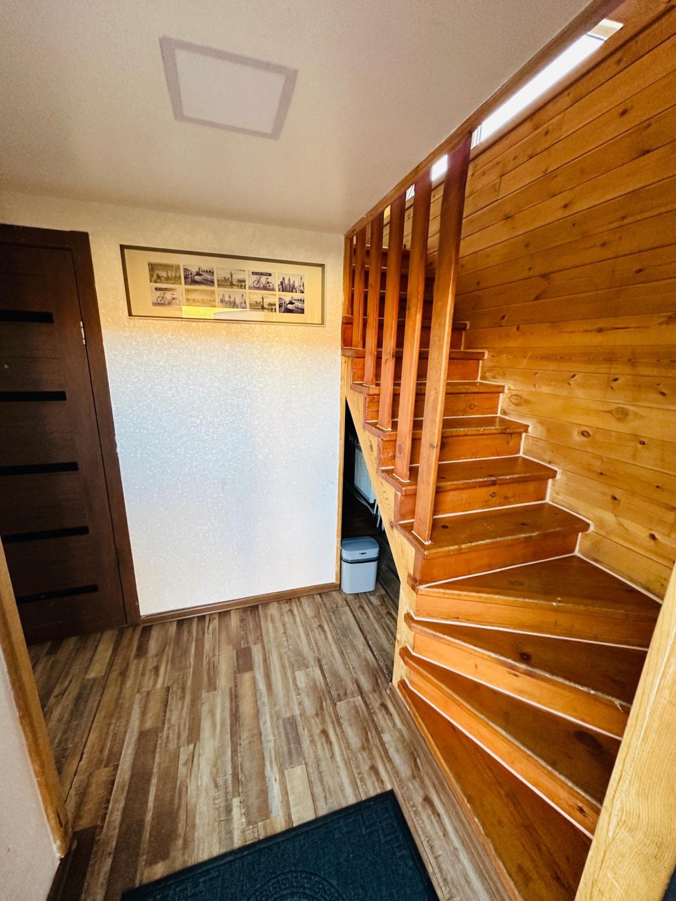 Superior Chalet photo 3