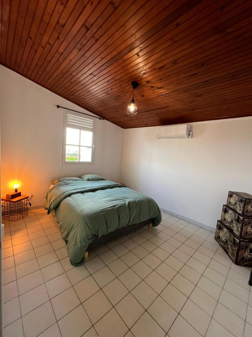 Villa photo 3