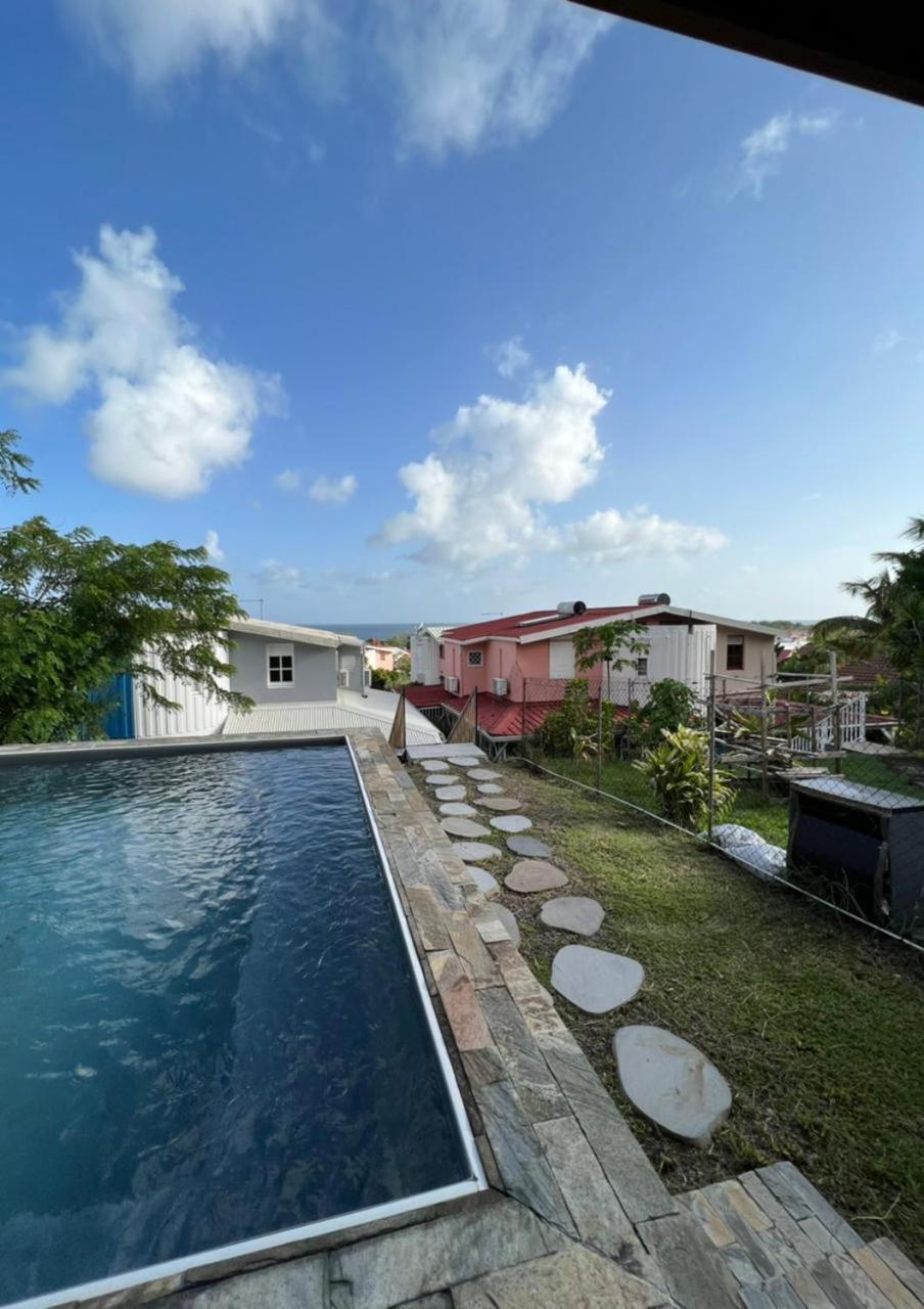 Villa photo 1