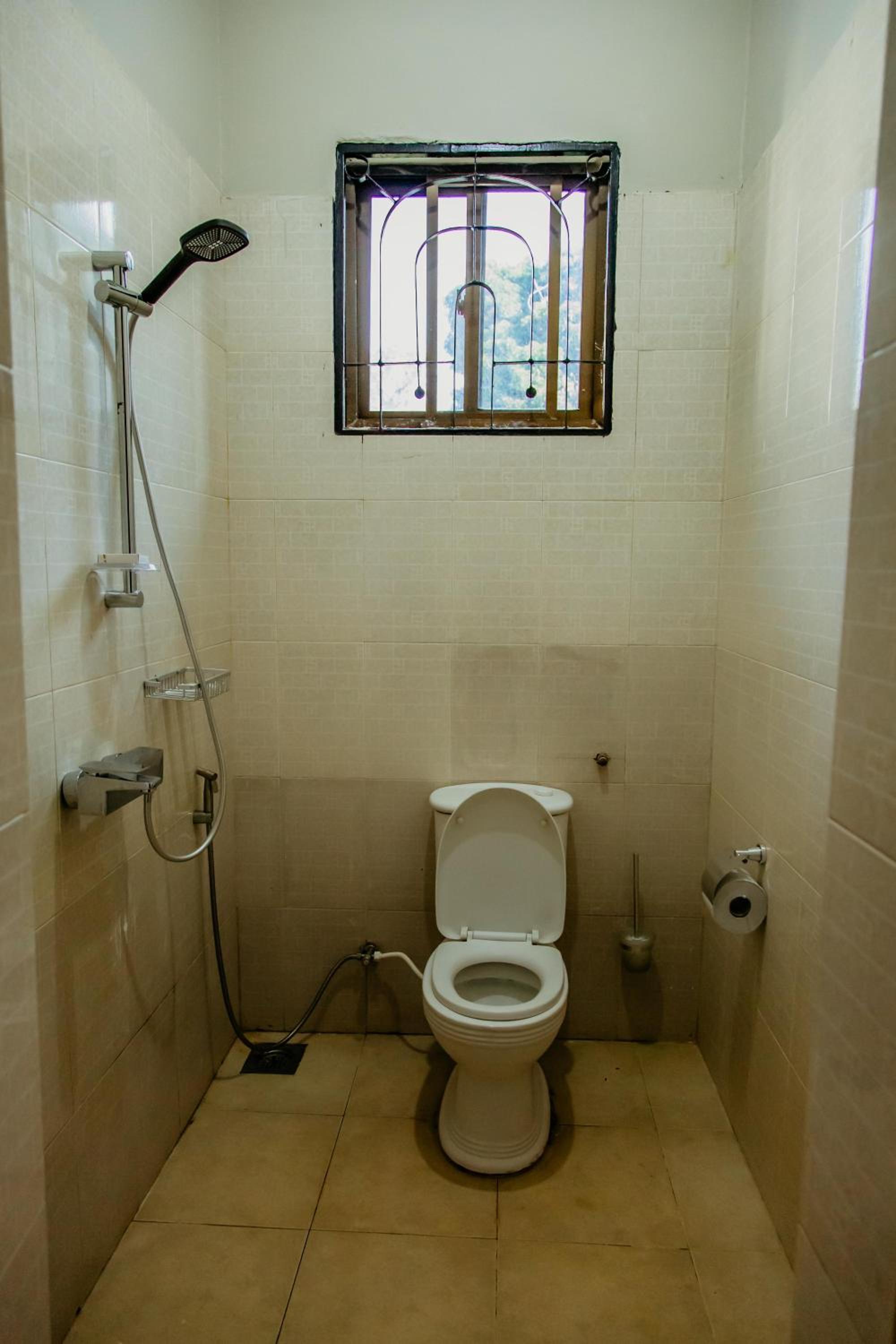 Single Room photo 2