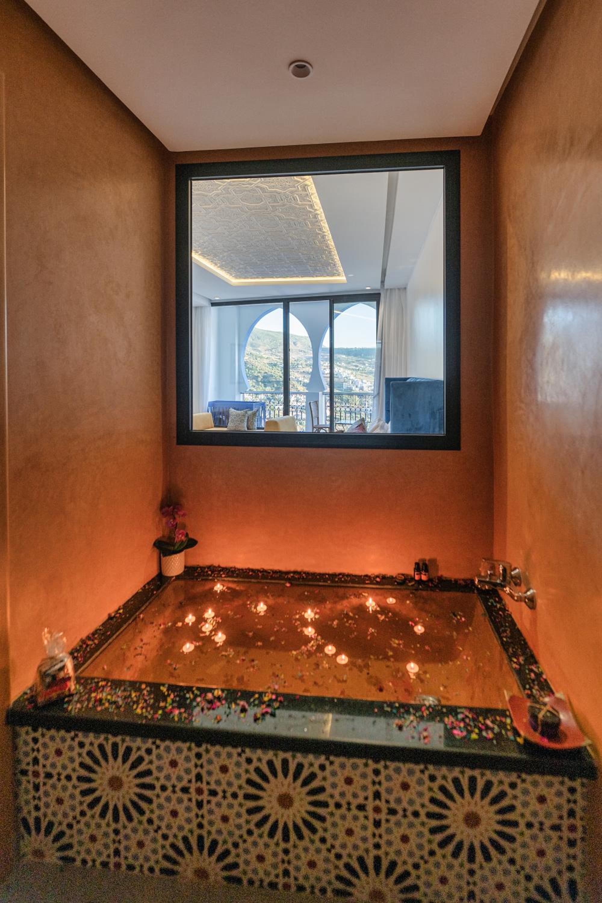 Junior Suite - Photo 4