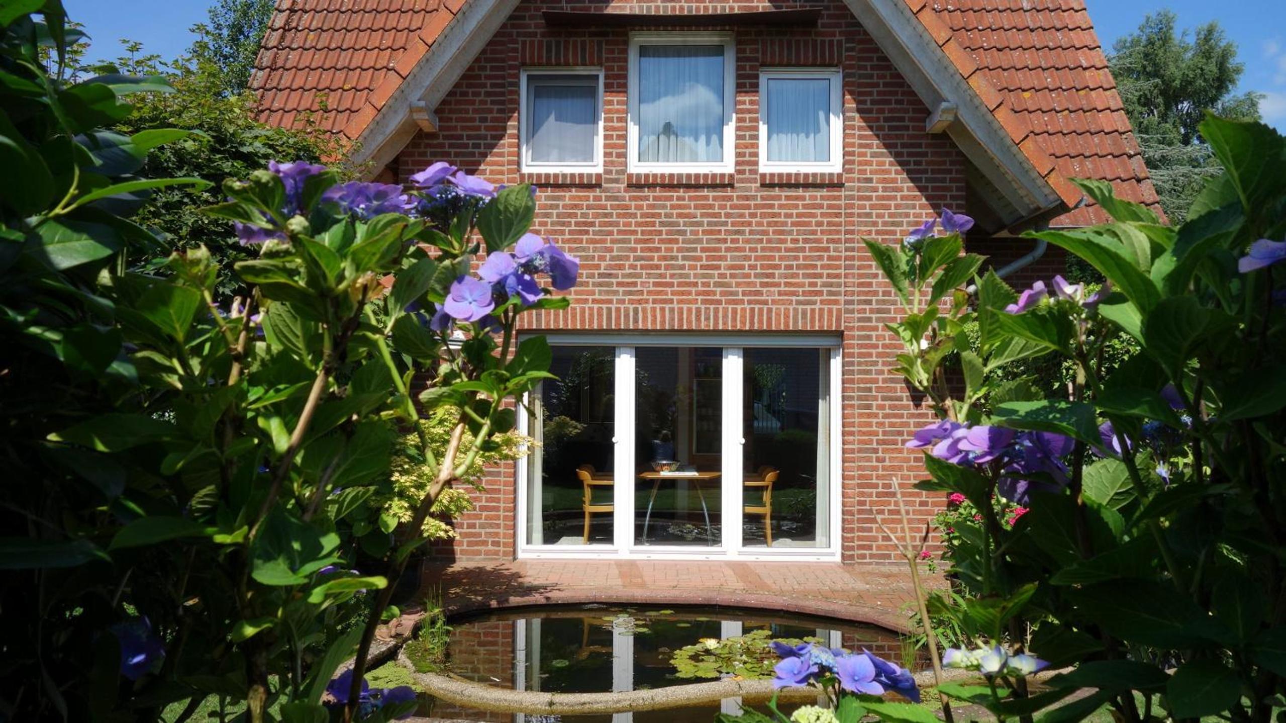 Vacation Home photo 2