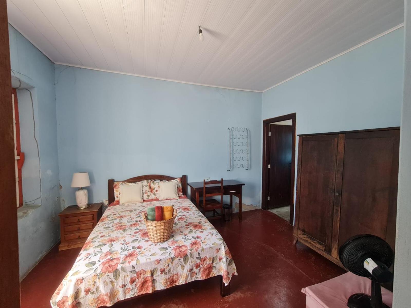 Suite photo 1