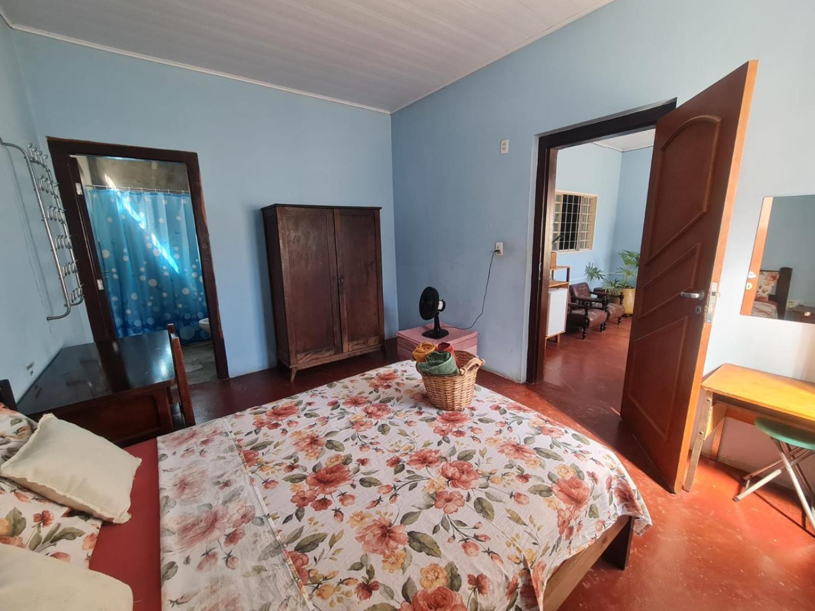 Suite photo 3