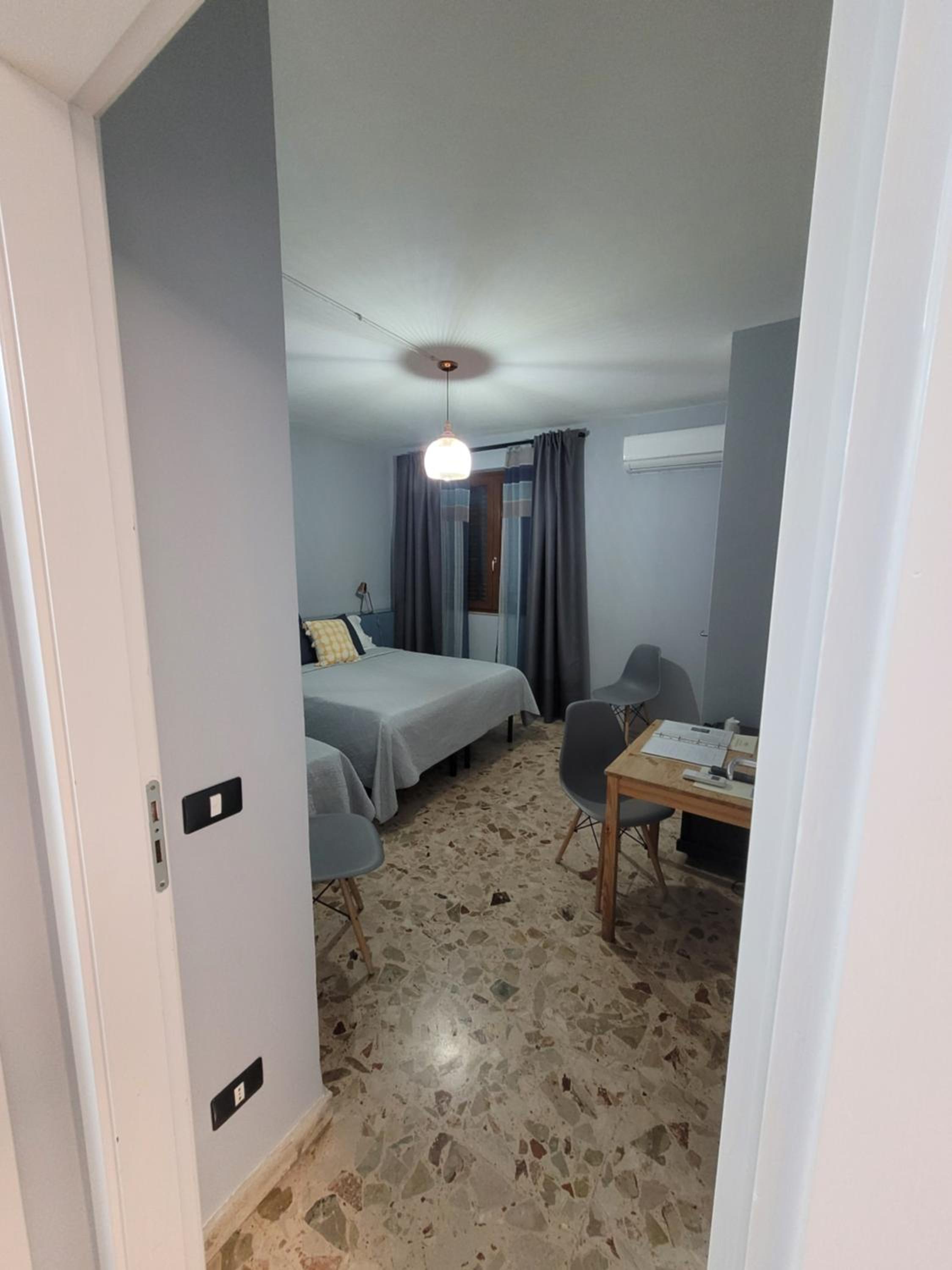 Triple Room - Photo 7