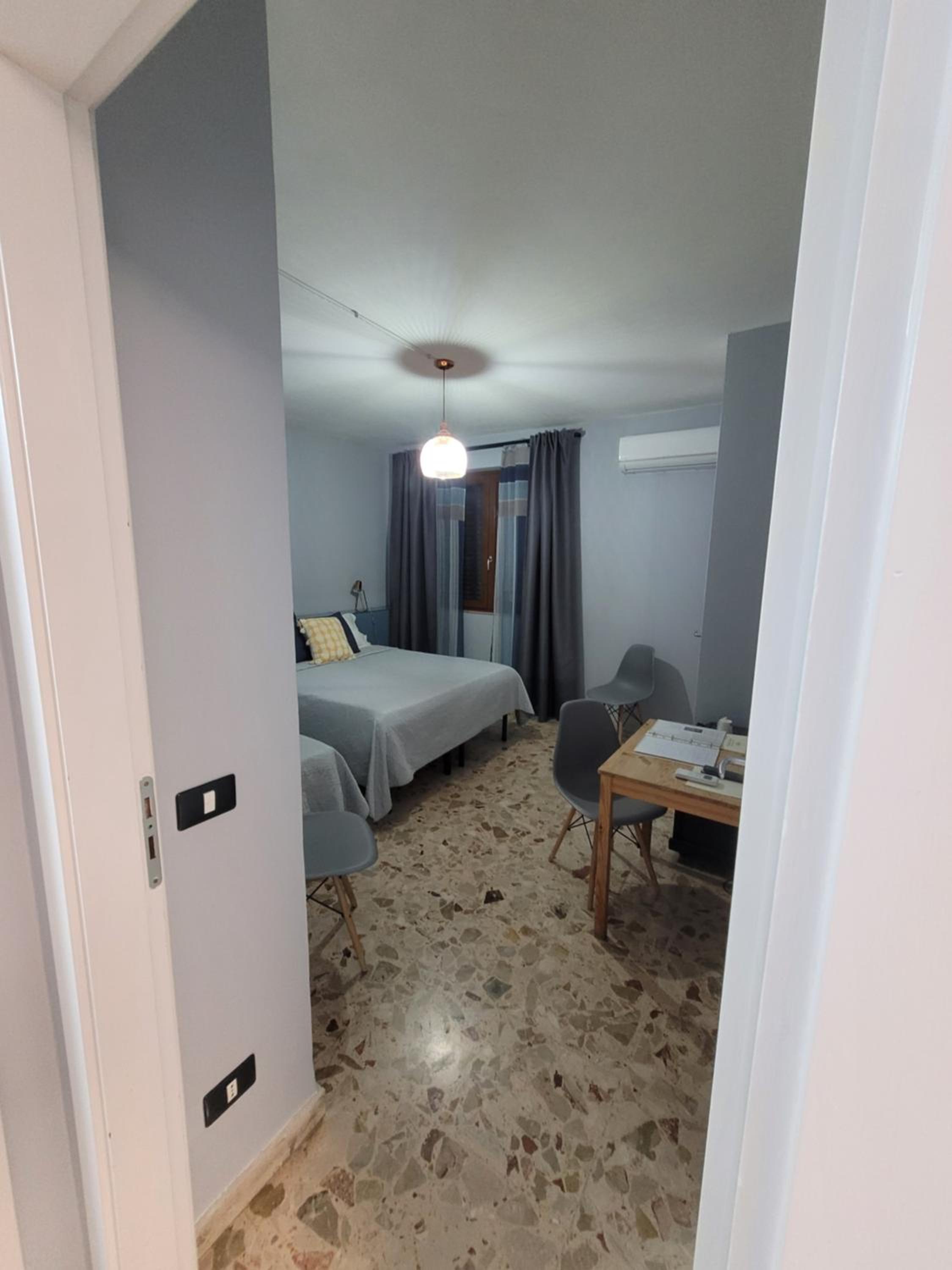 Triple Room - Photo 8