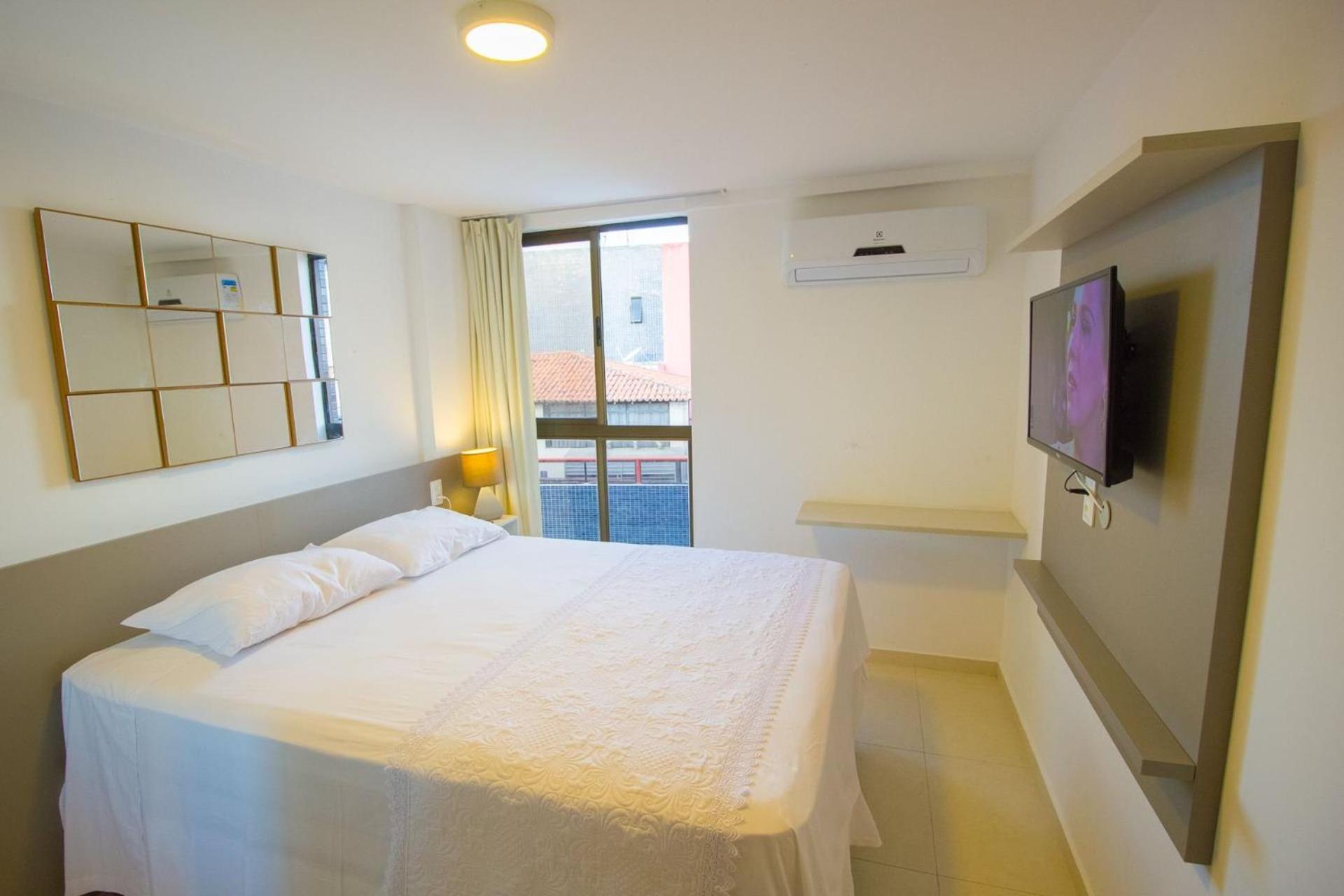 Penthouse Apartment photo 1
