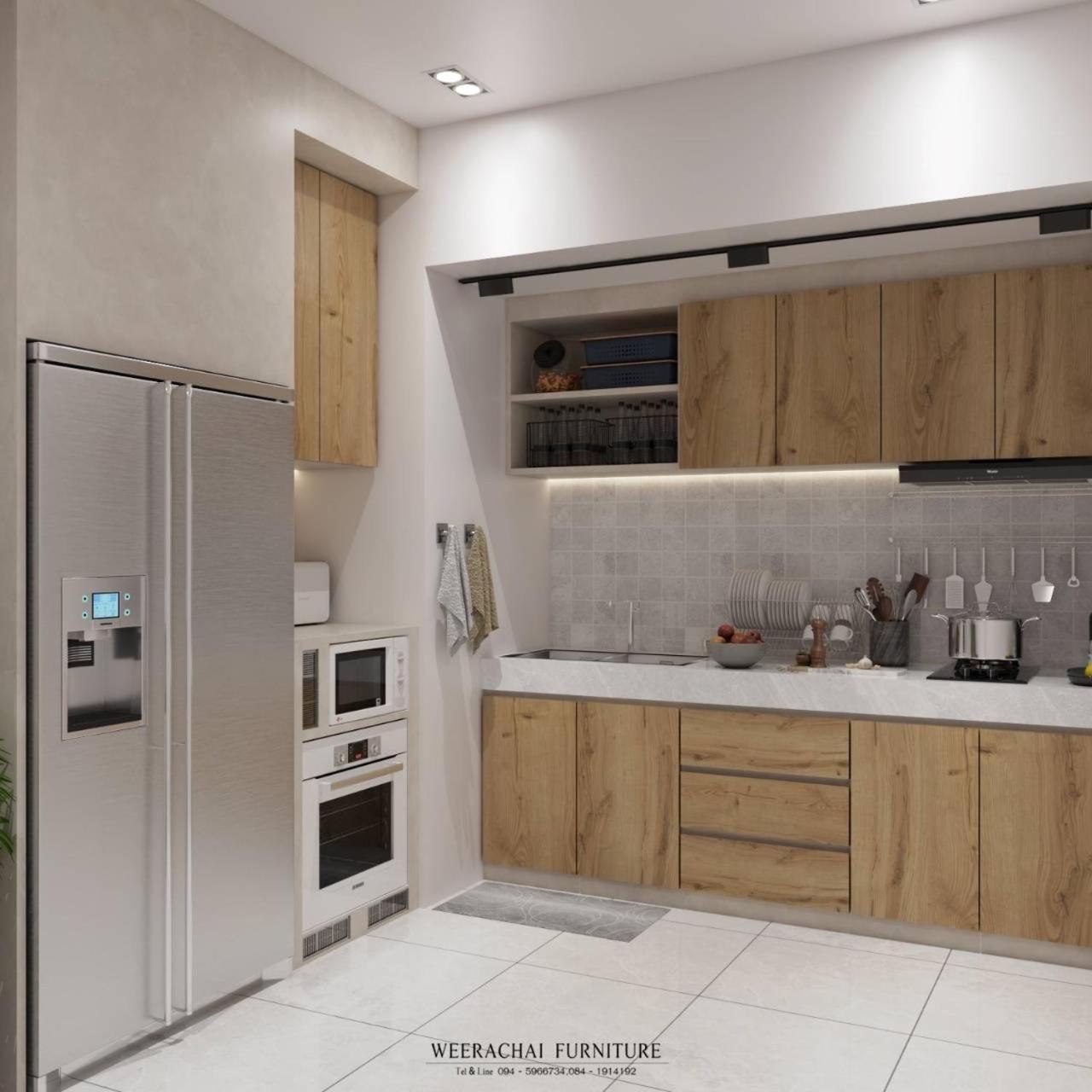 Standard Villa - Photo 7