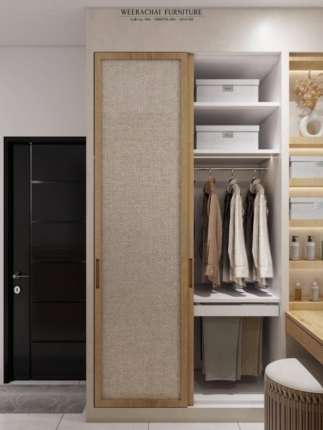 Standard Villa - Photo 9