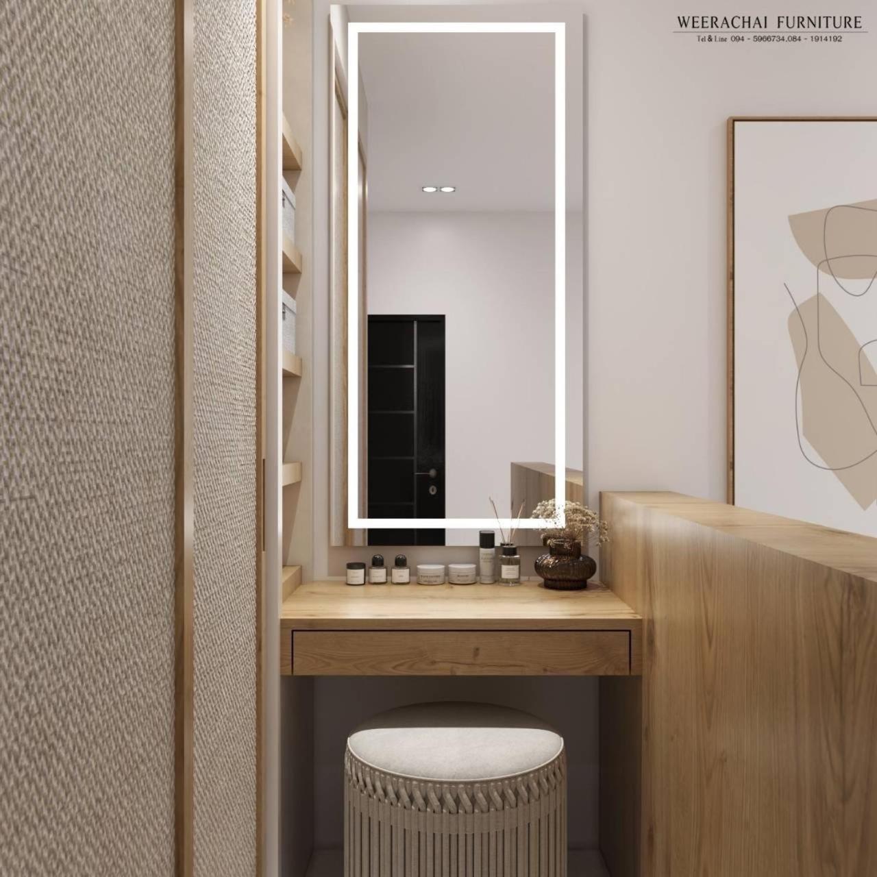 Standard Villa - Photo 16