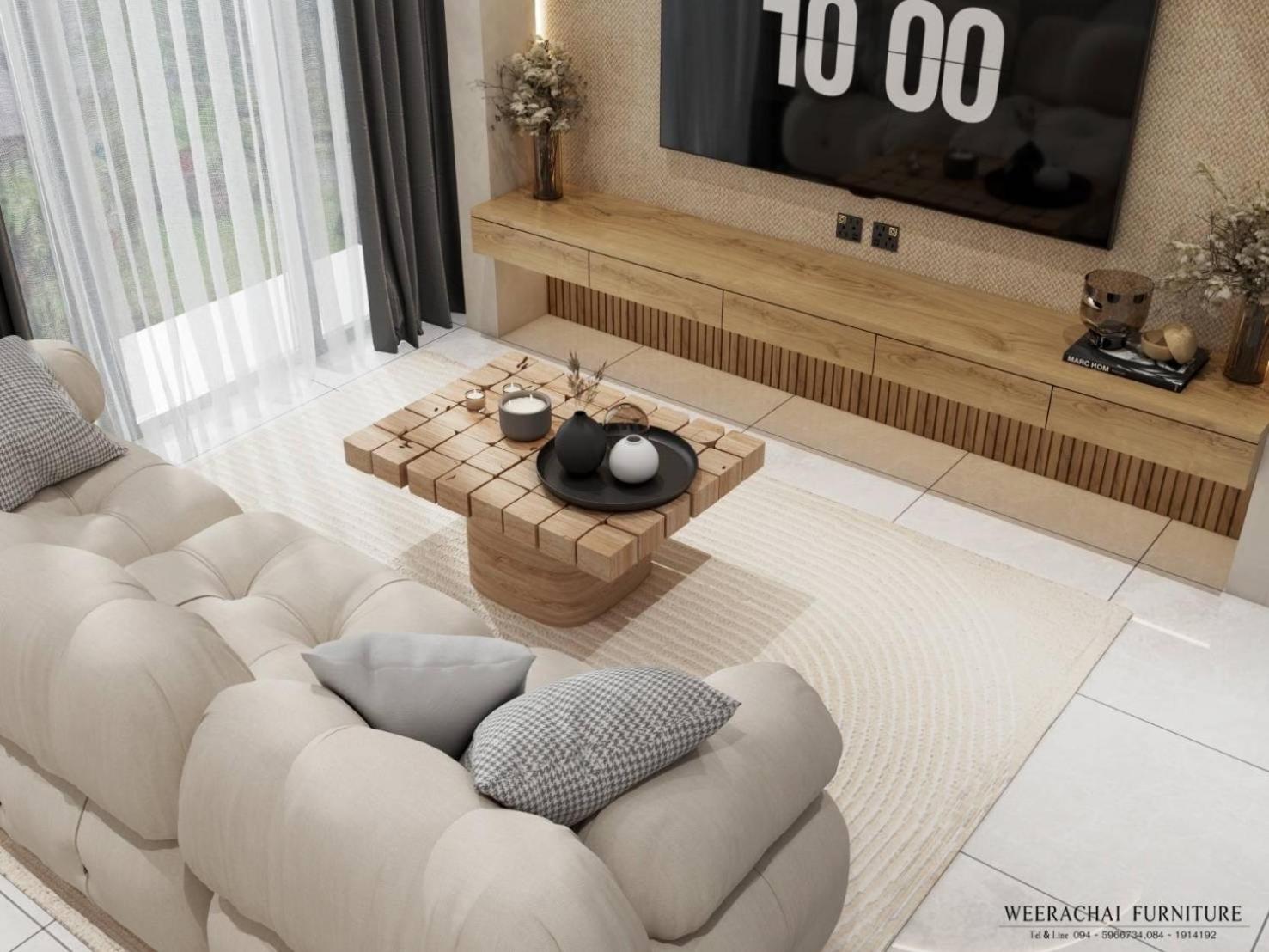 Standard Villa - Photo 10