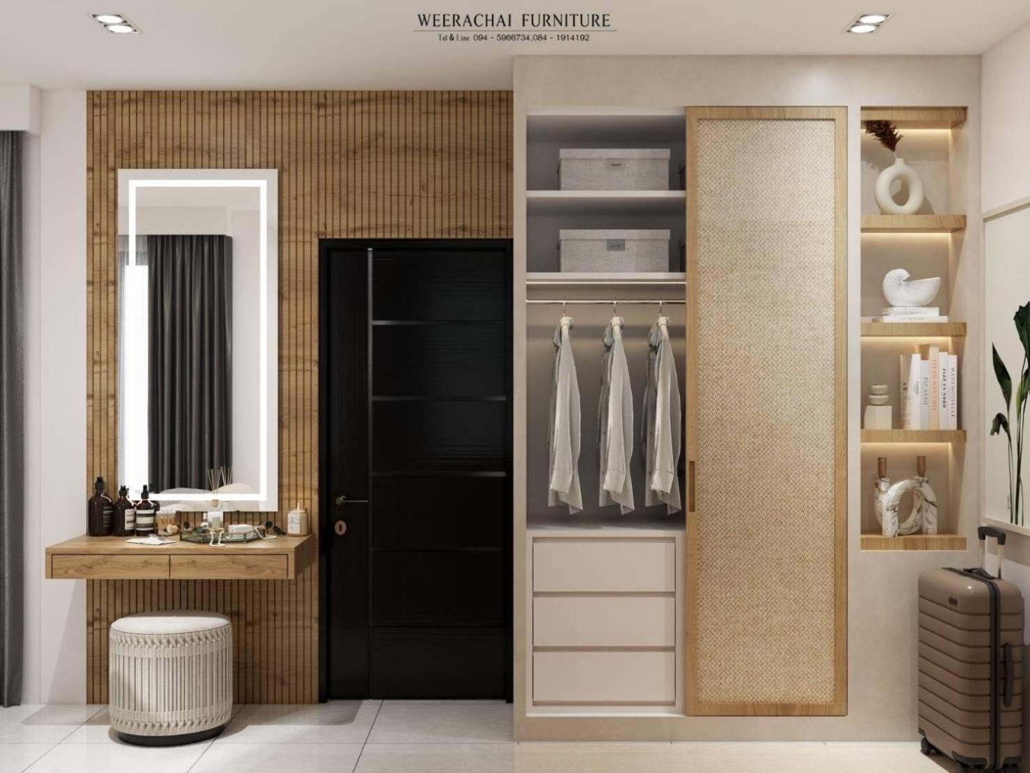 Standard Villa - Photo 6
