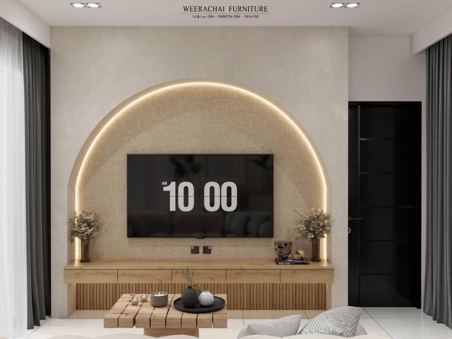 Standard Villa - Photo 11