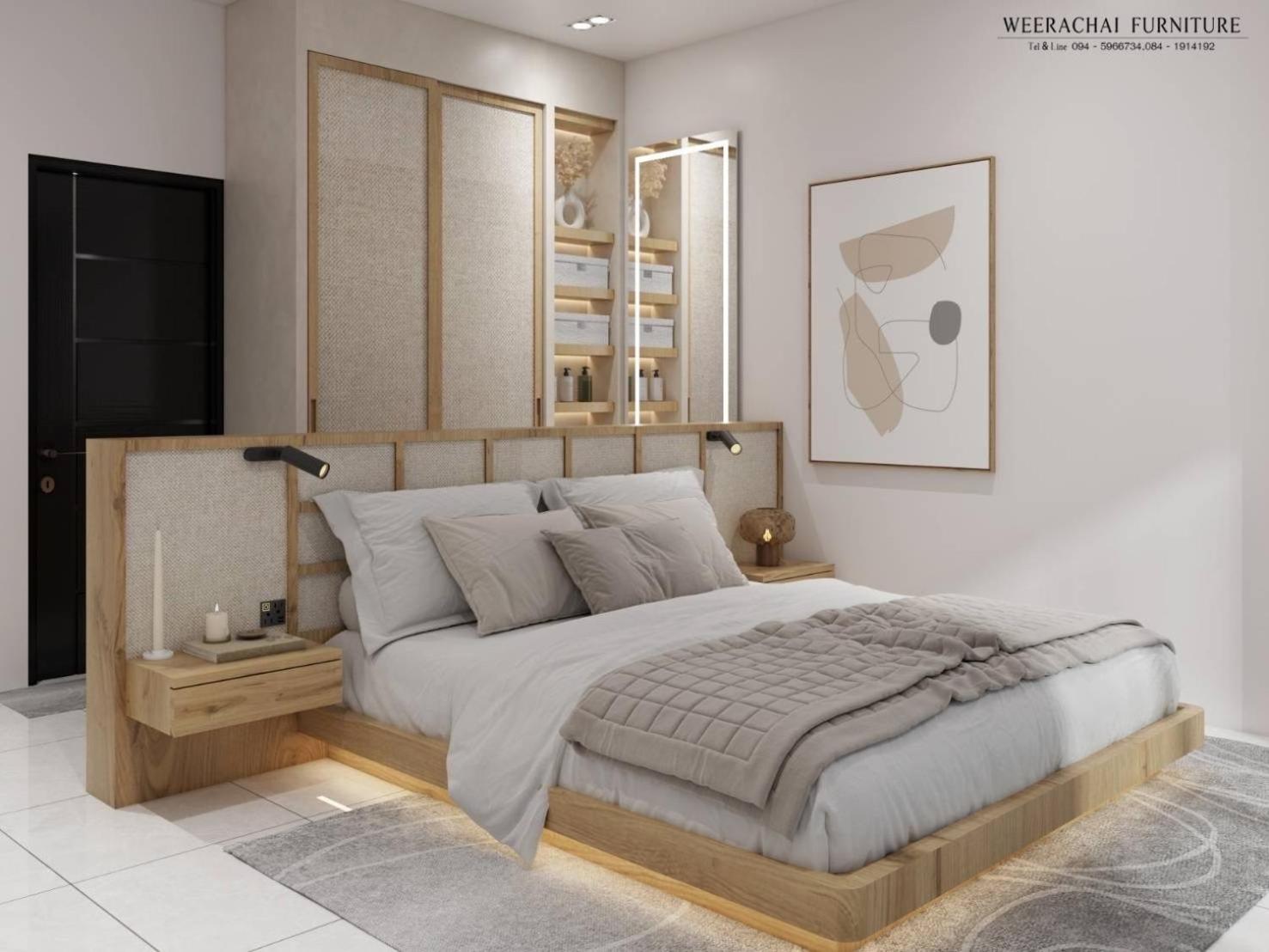 Standard Villa - Photo 14