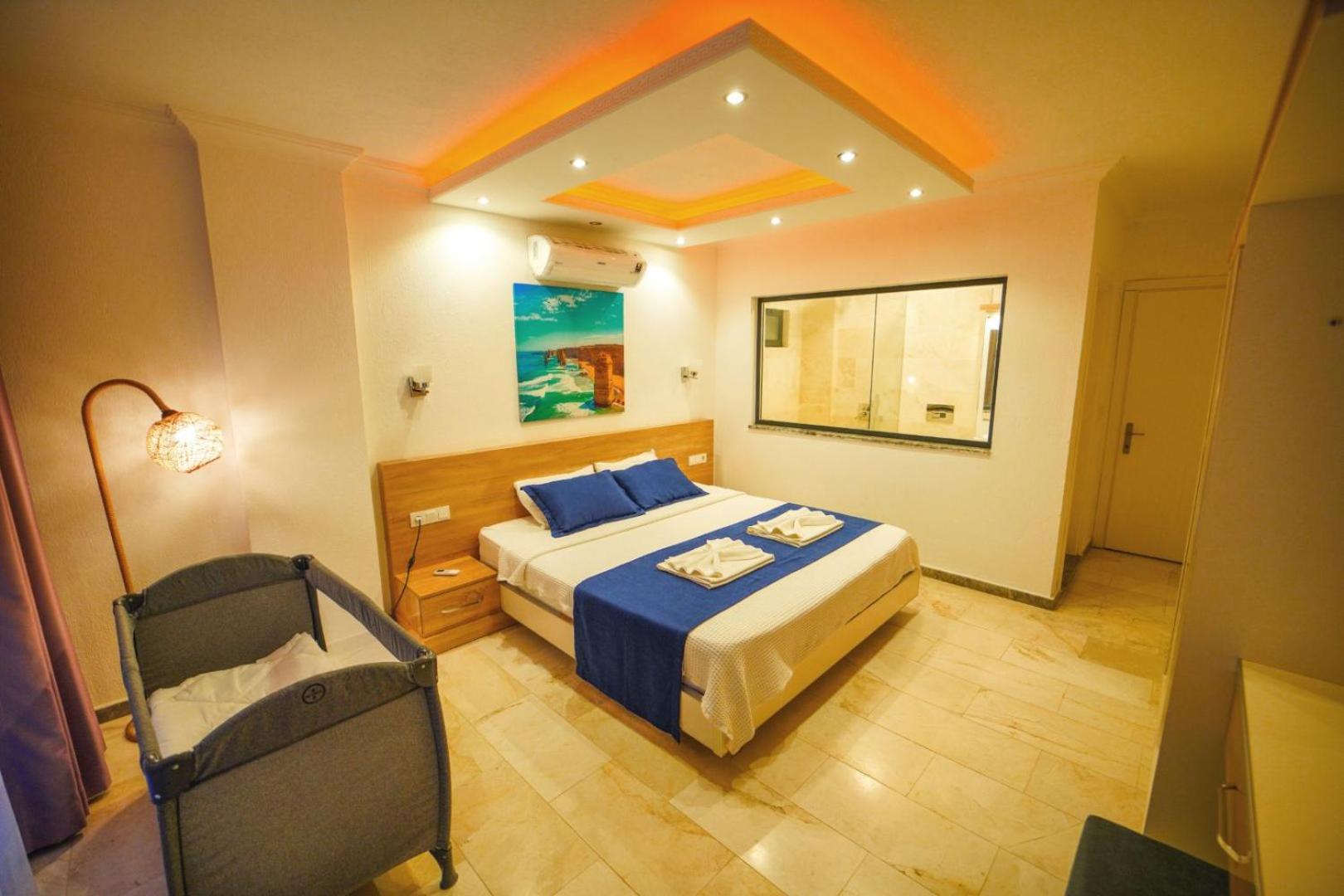 Villa With Private Pool photo 1