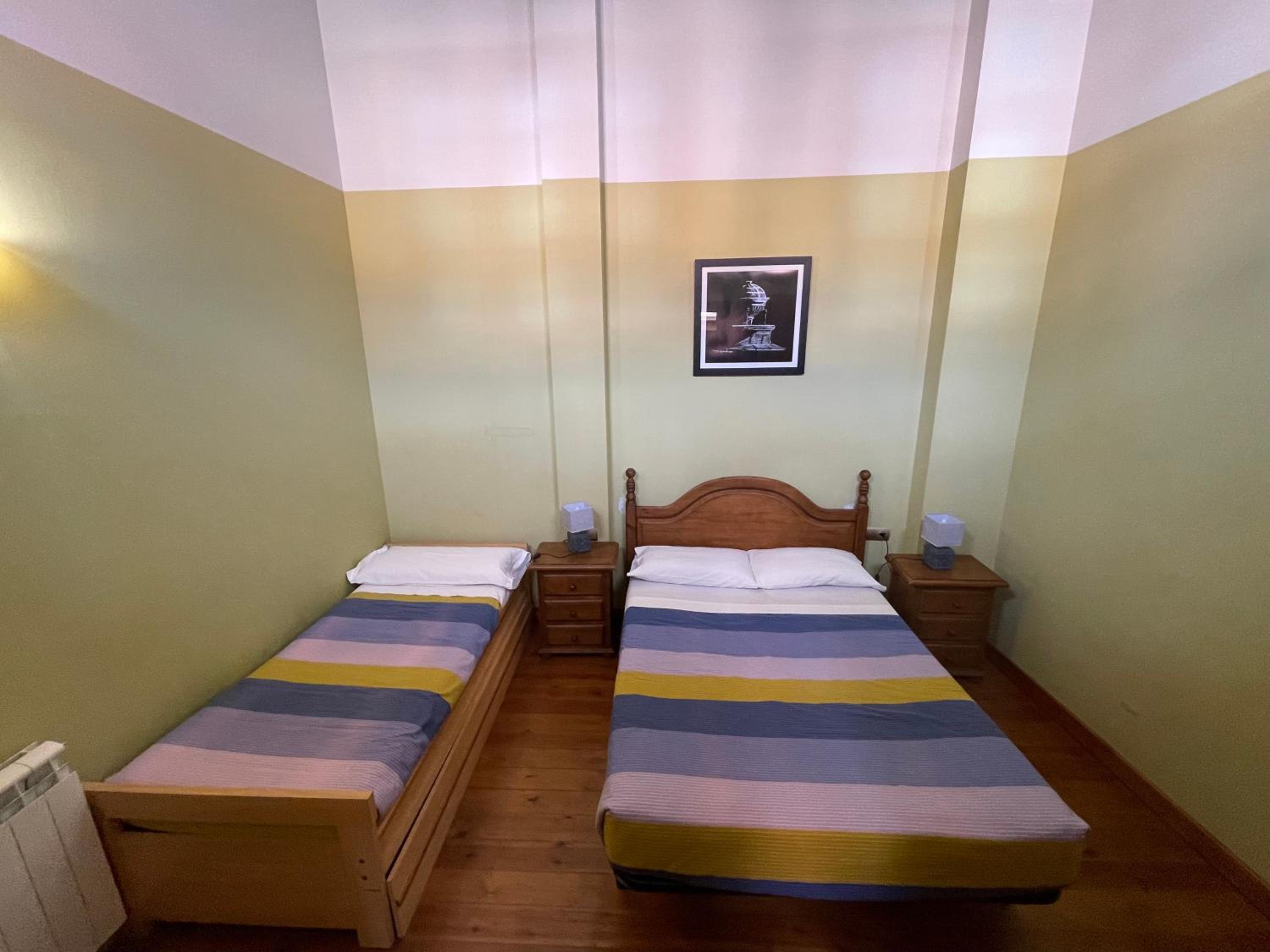 One-Bedroom Apartment - Photo 23