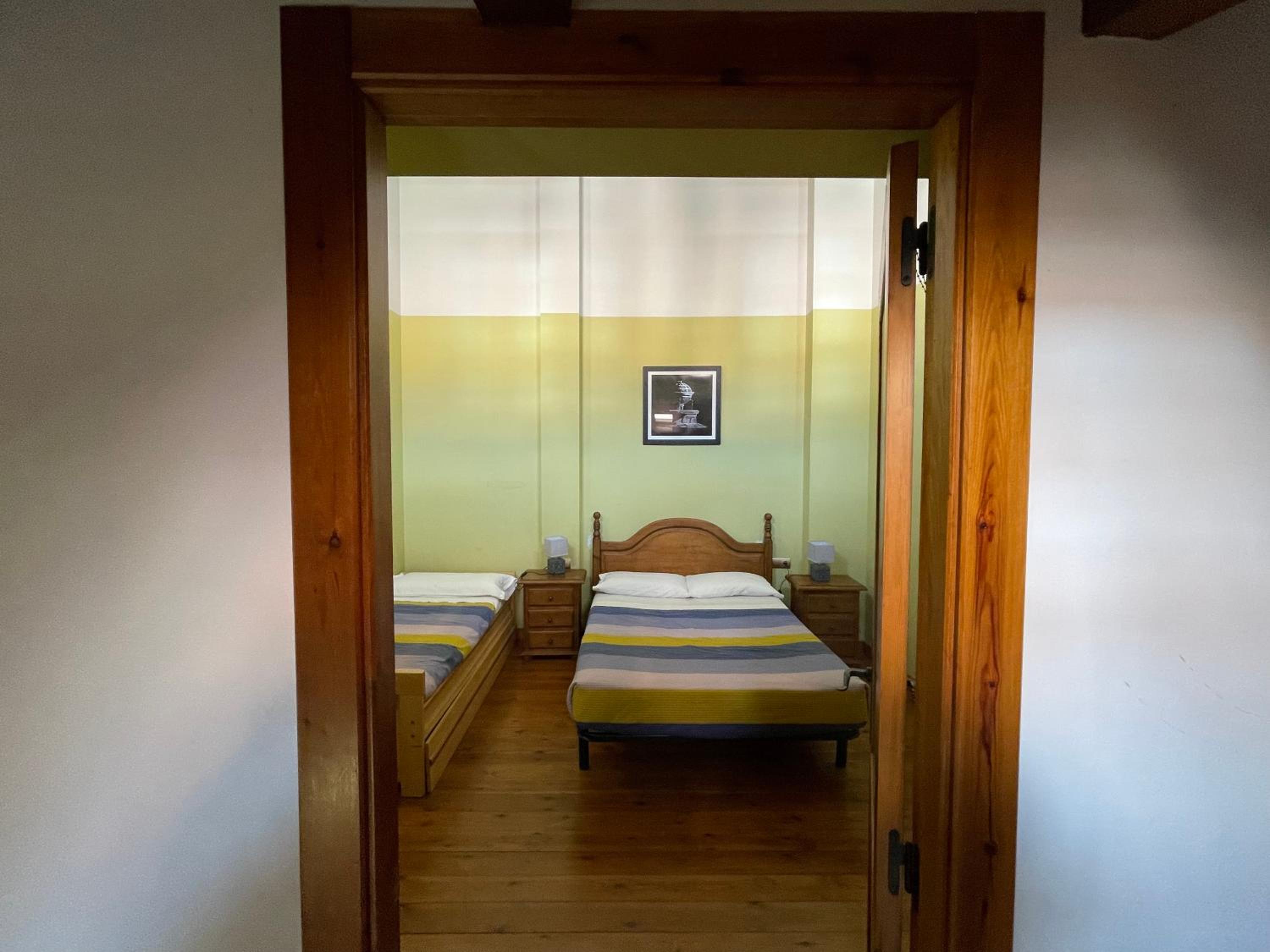 One-Bedroom Apartment - Photo 22