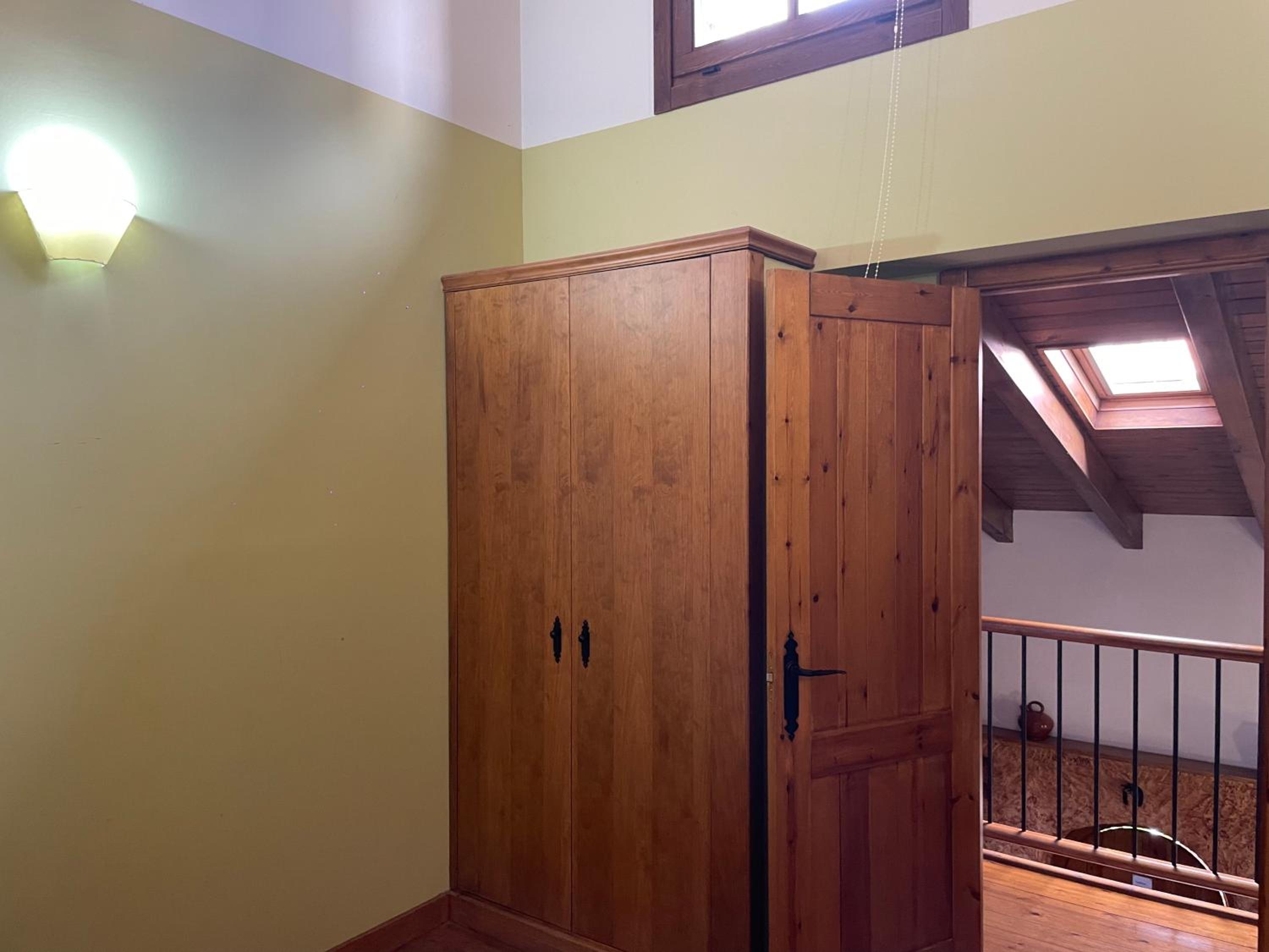 One-Bedroom Apartment - Photo 16