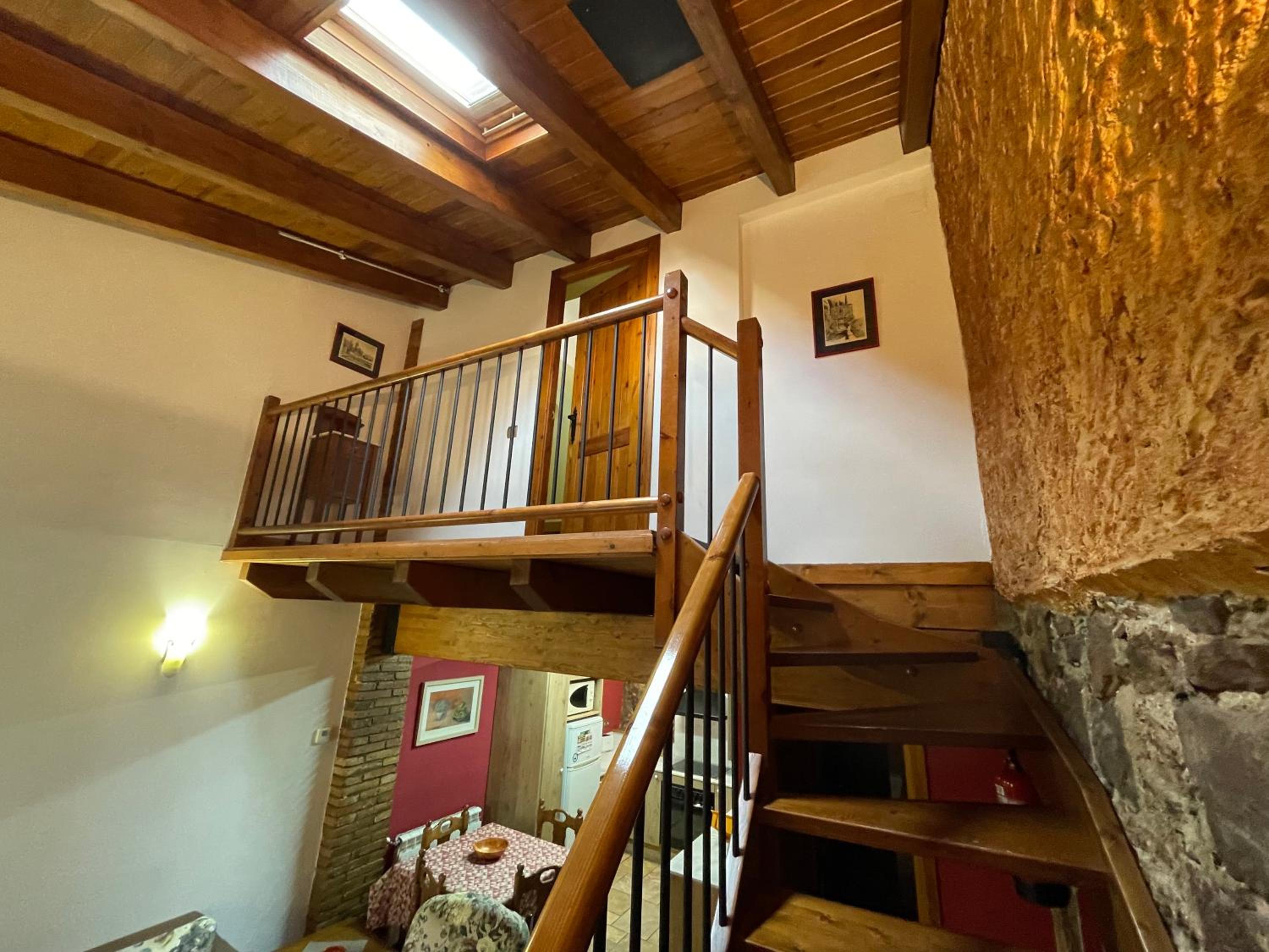 One-Bedroom Apartment - Photo 29