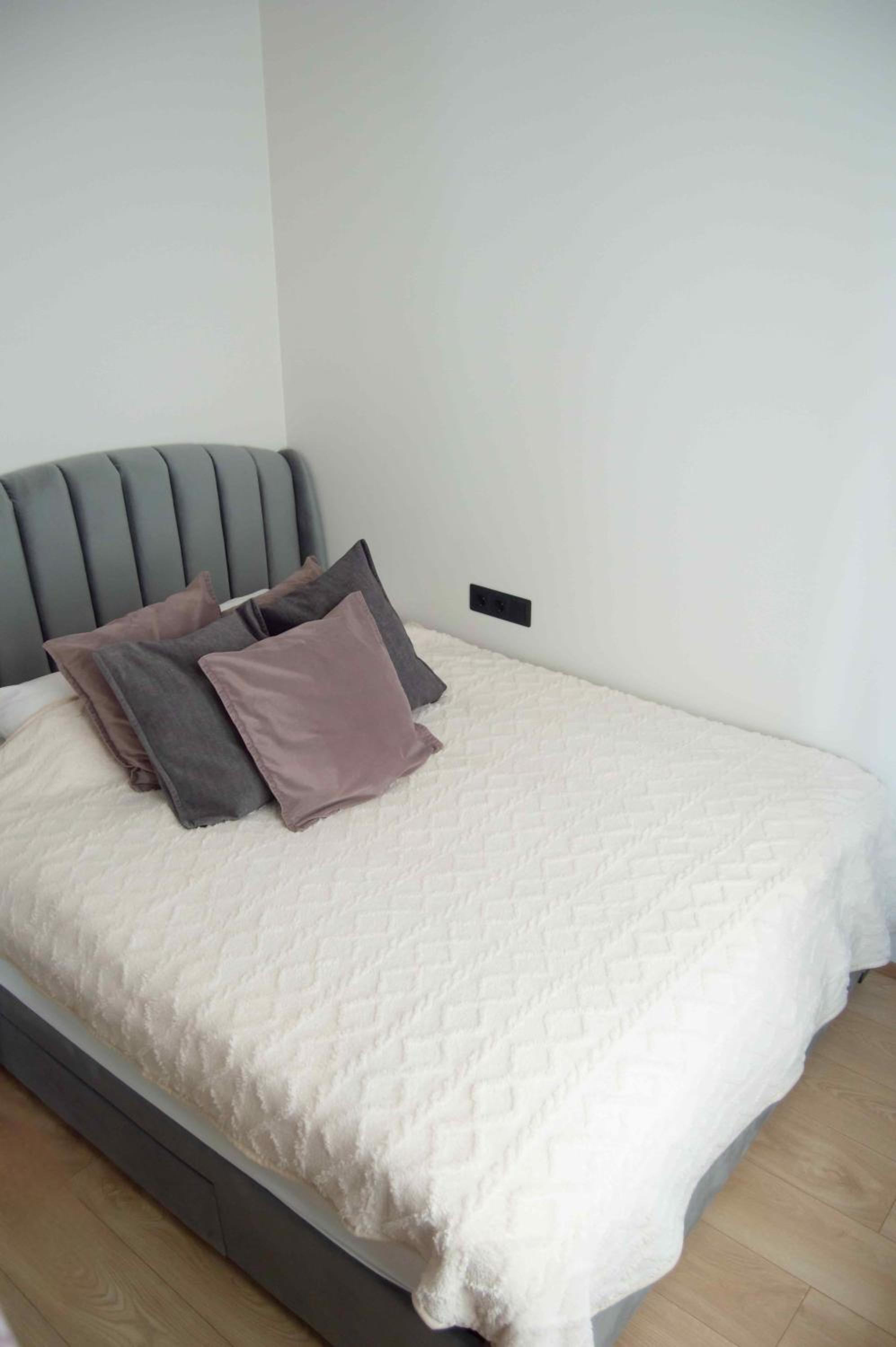 Superior Apartment photo 1