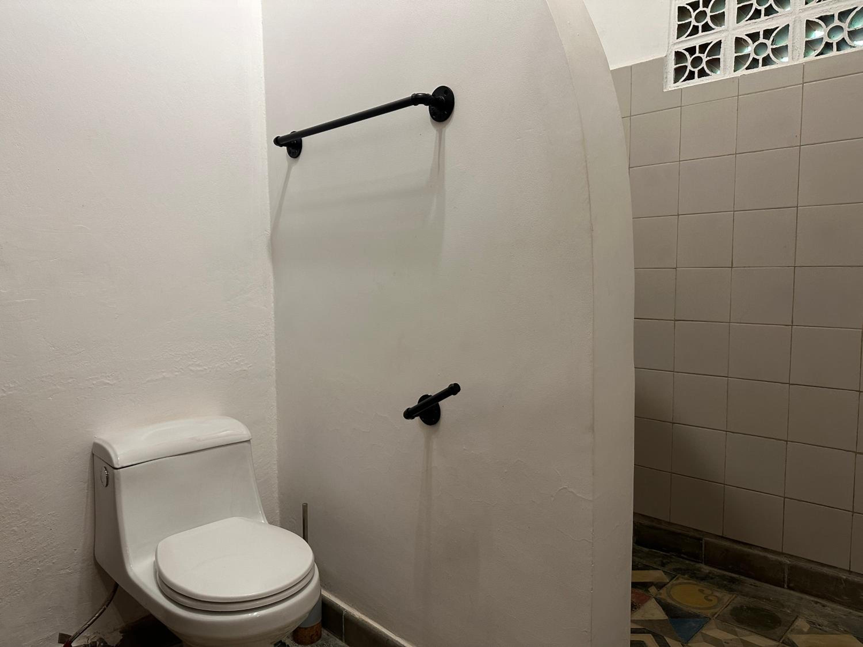 Deluxe Suite photo 3