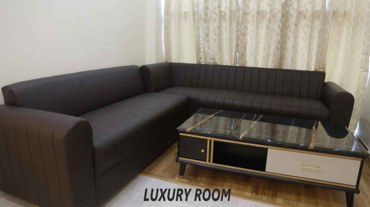 King Room photo 3