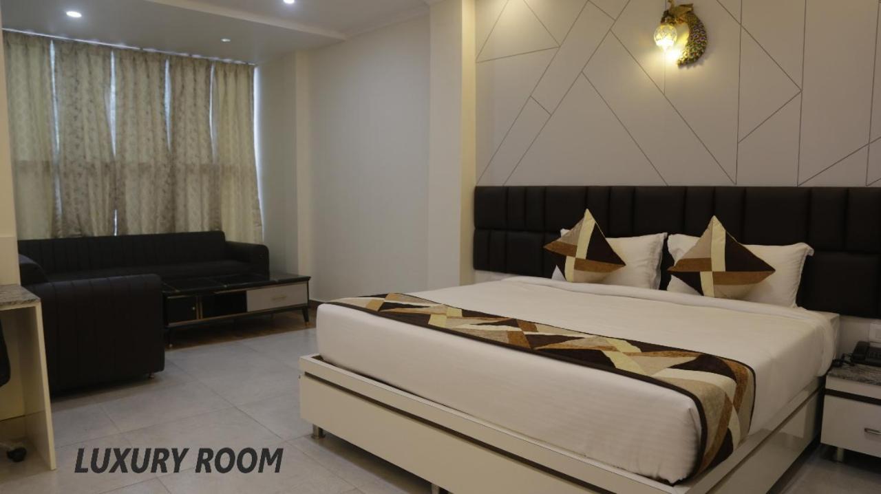 King Room photo 1