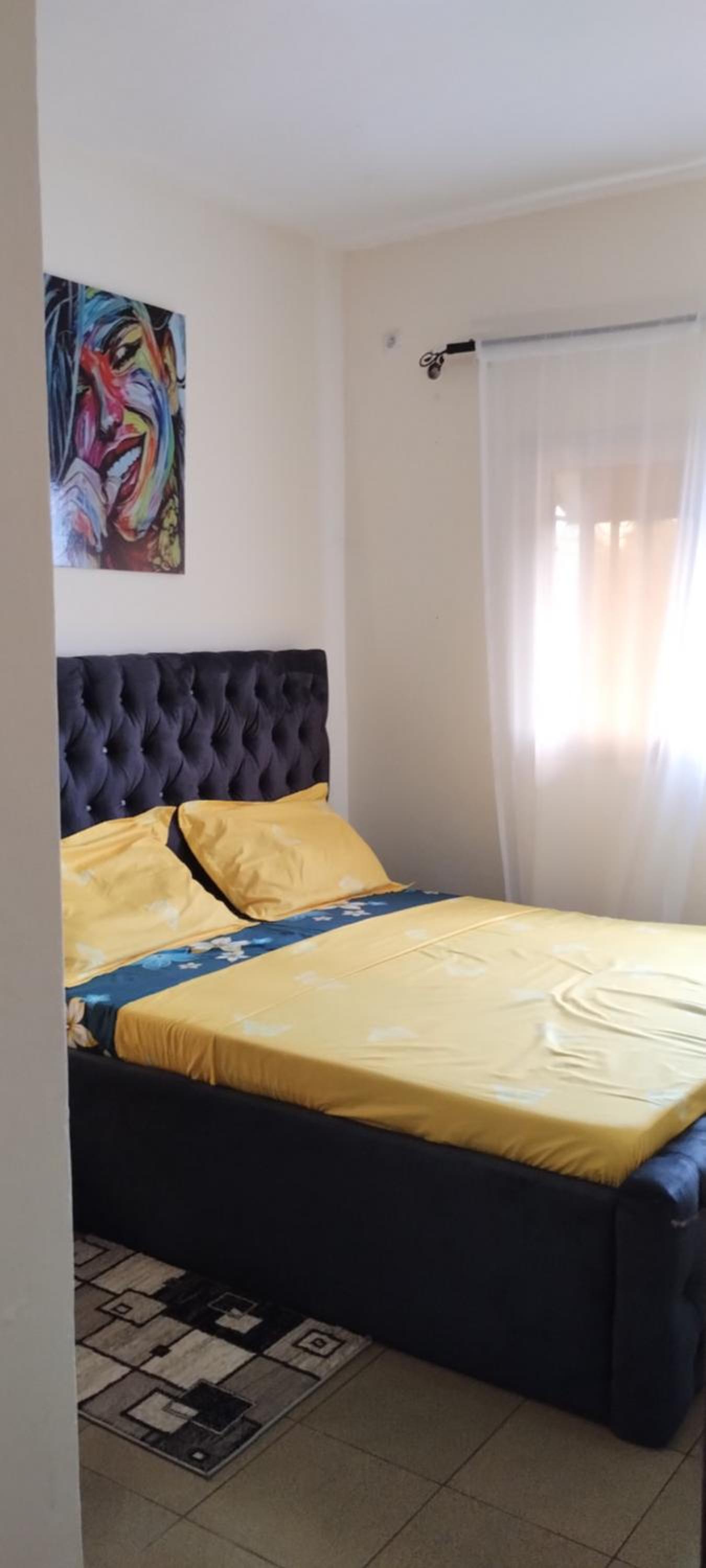Standard King Room photo 1