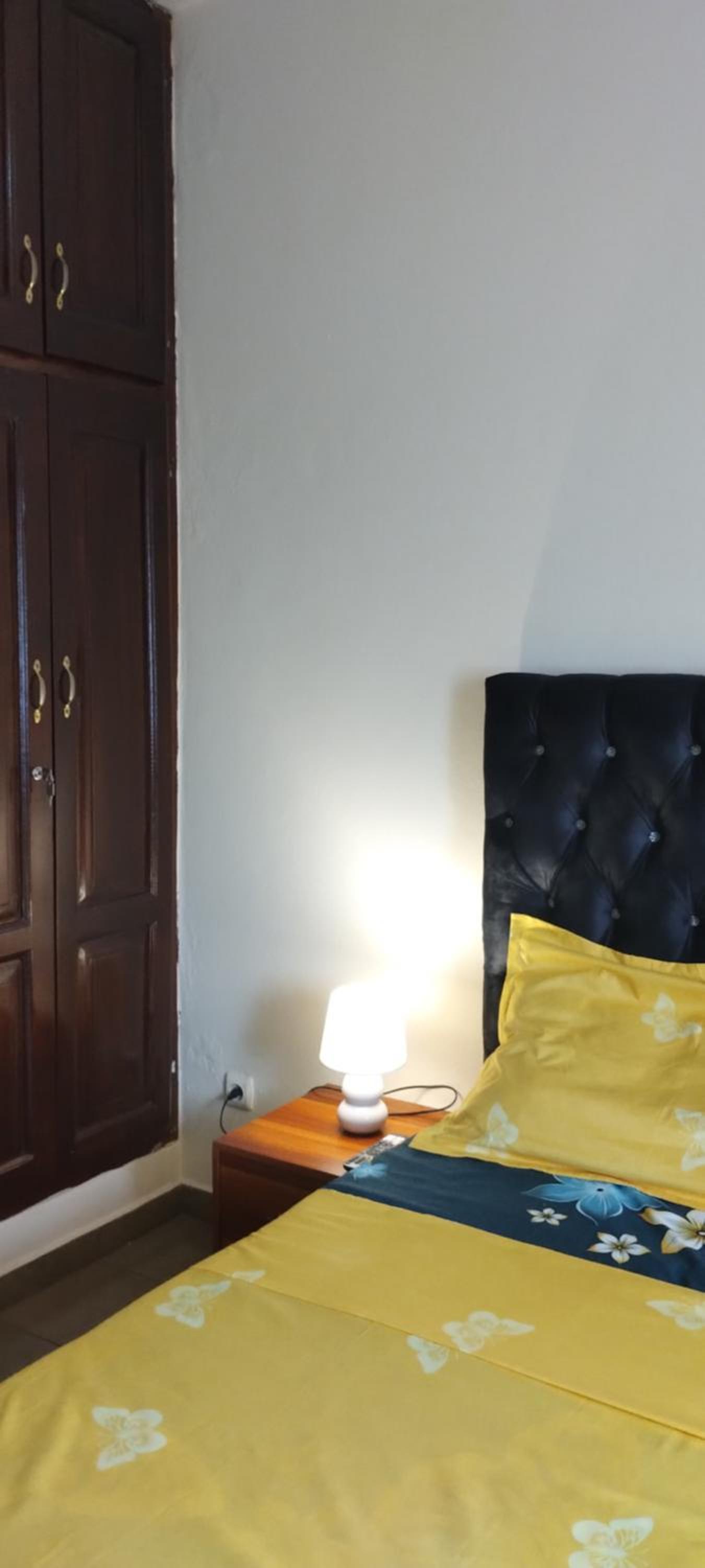 Standard King Room photo 2